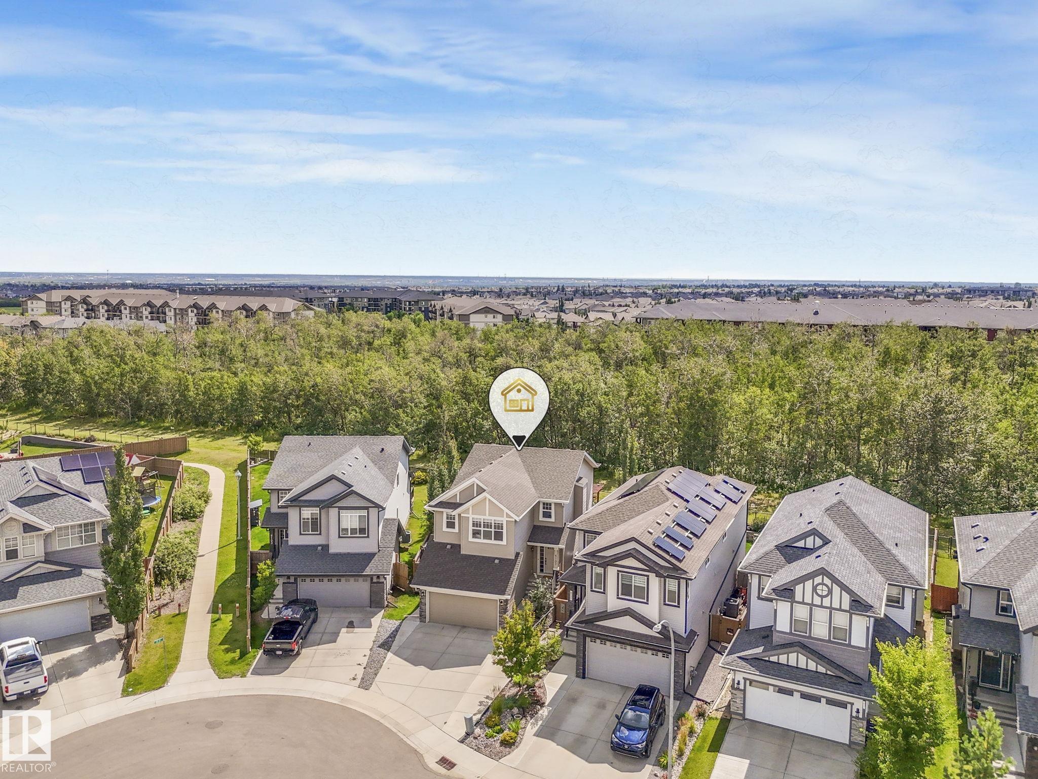 6107 175 Avenue, E4451817, Alberta,
