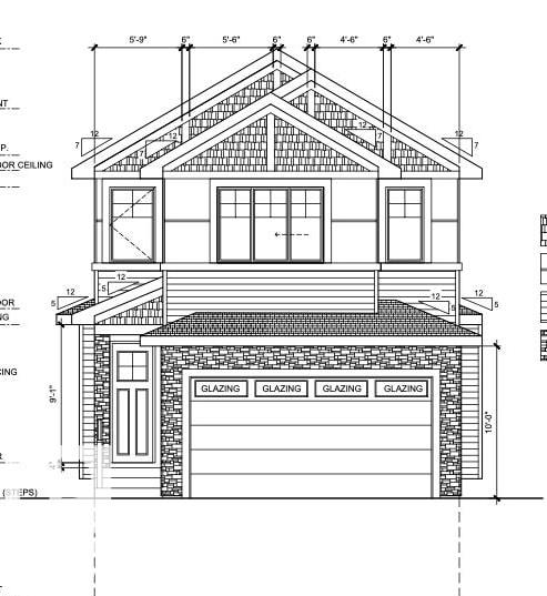 92 Eldridge Point(e), E4451824, Alberta,