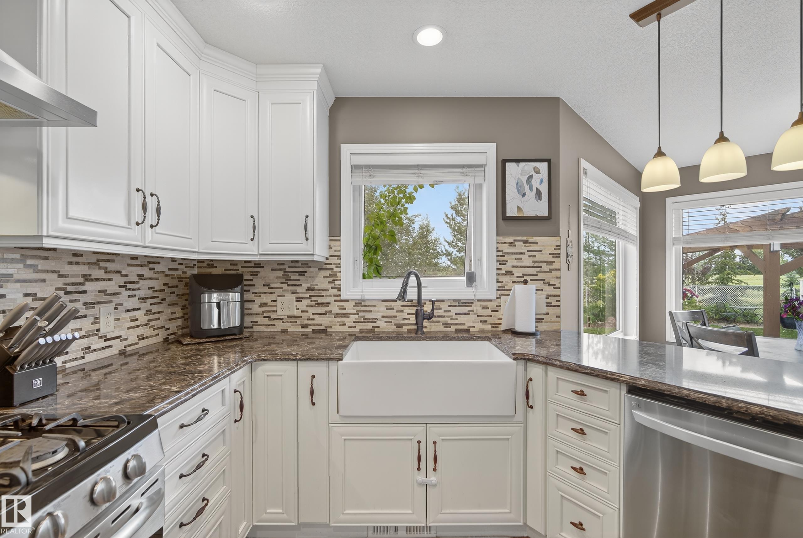 394 Hollick-Kenyon Road, E4451828, Alberta,