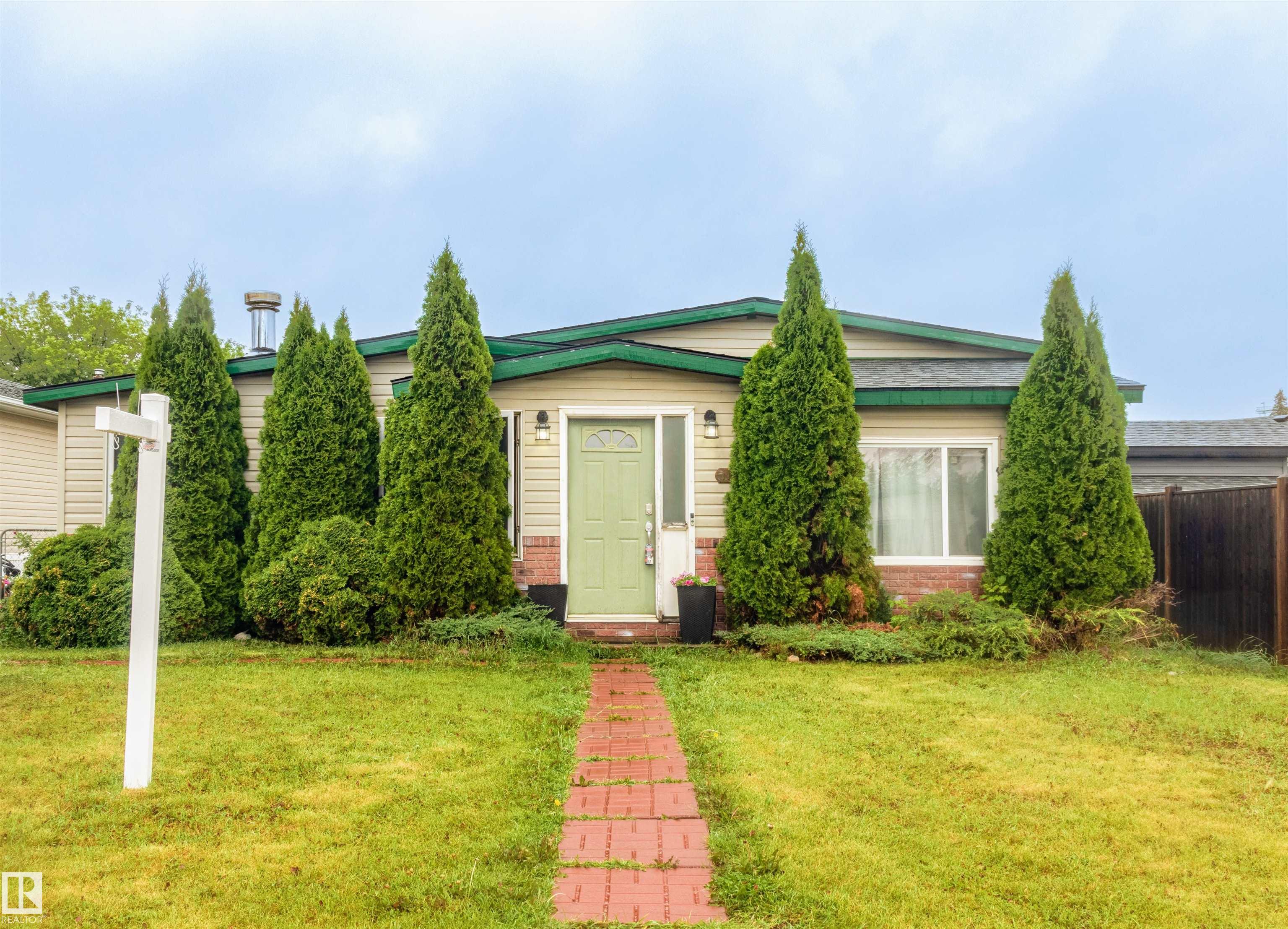 11111 100A Avenue, E4451839, Alberta,