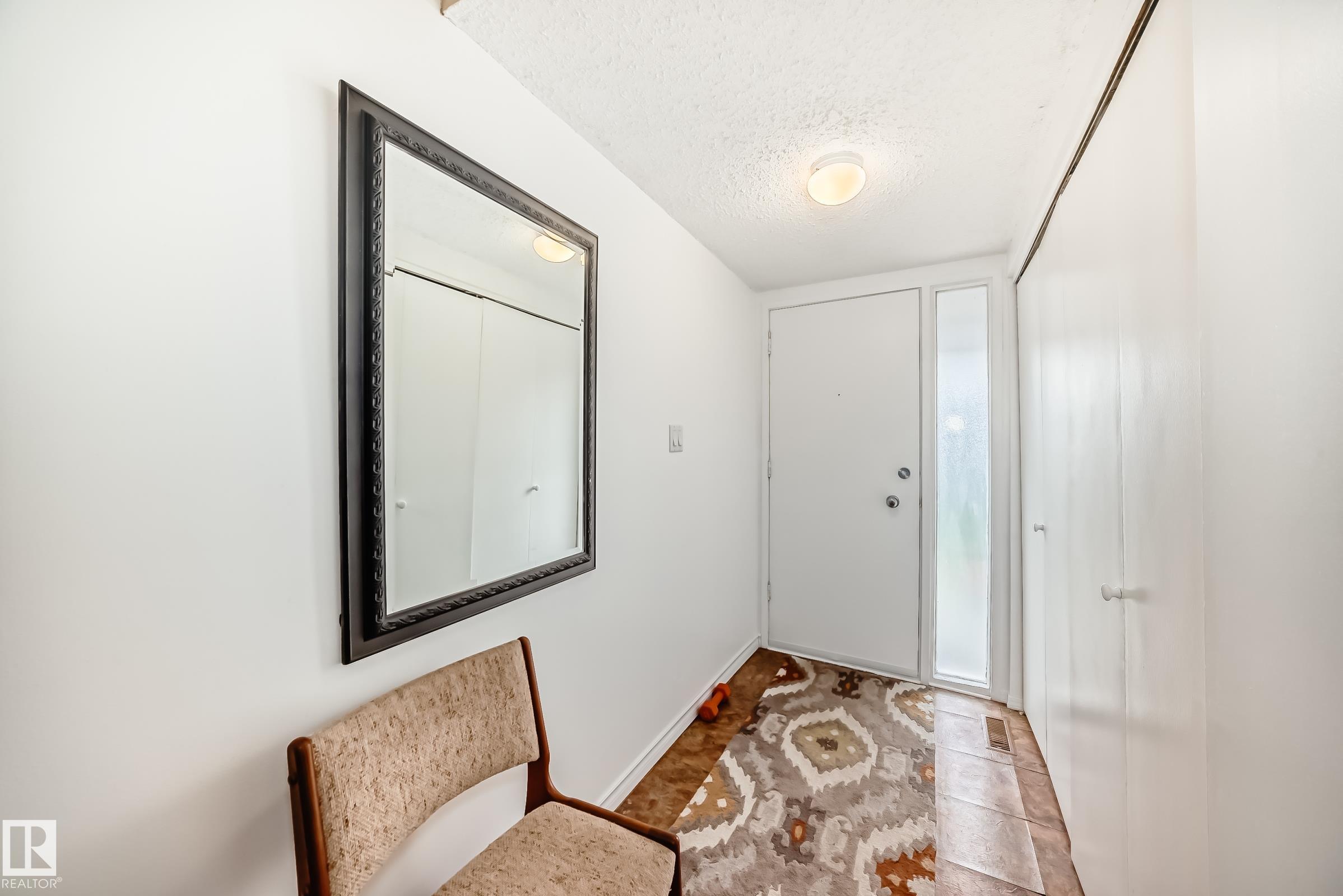 Third View of 1049 MILLBOURNE E, Michaels Park, Edmonton, Alberta, T6K 2K2