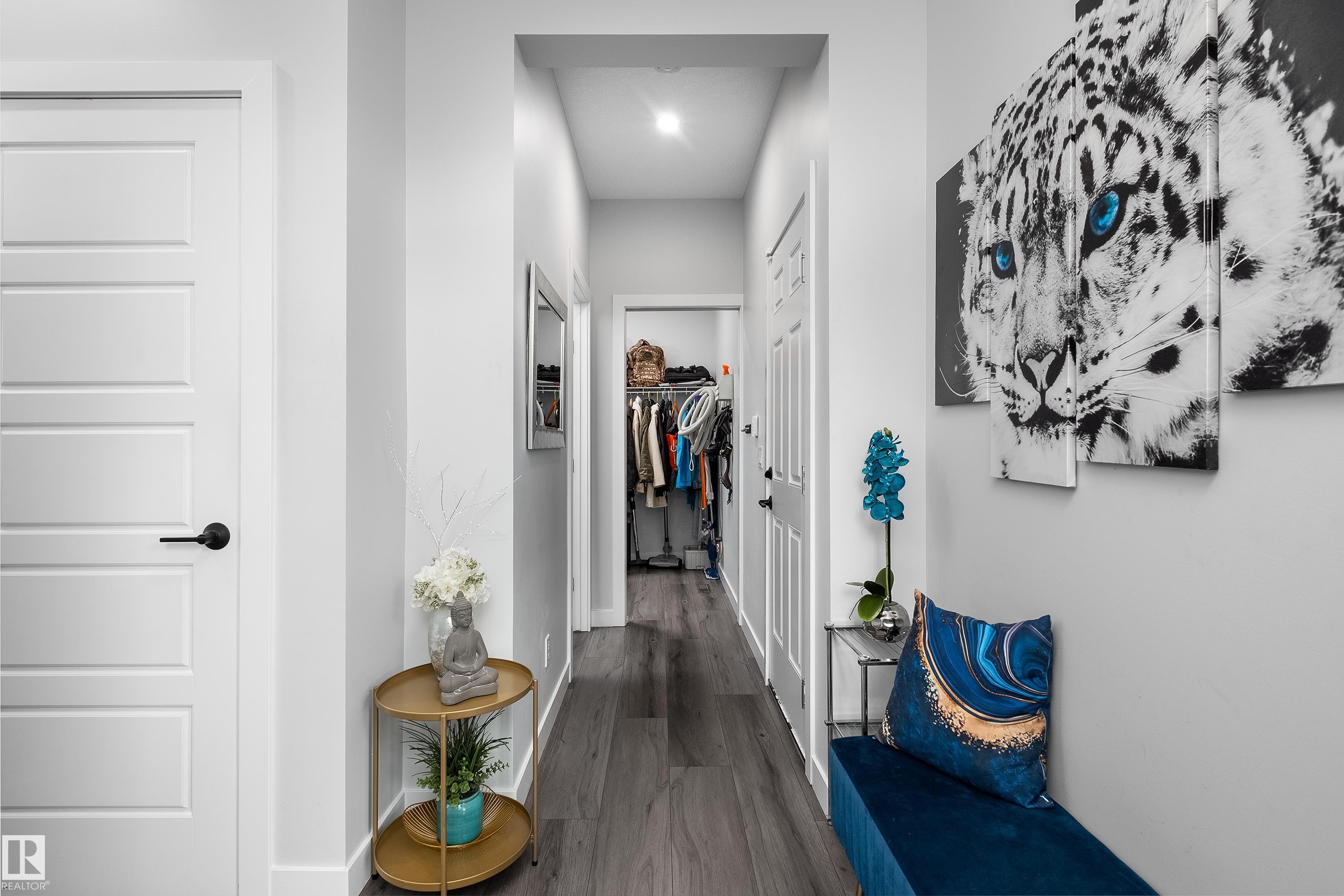 Third View of 20892 131 Avenue, Trumpeter Area, Edmonton, Alberta, T5S 0P1