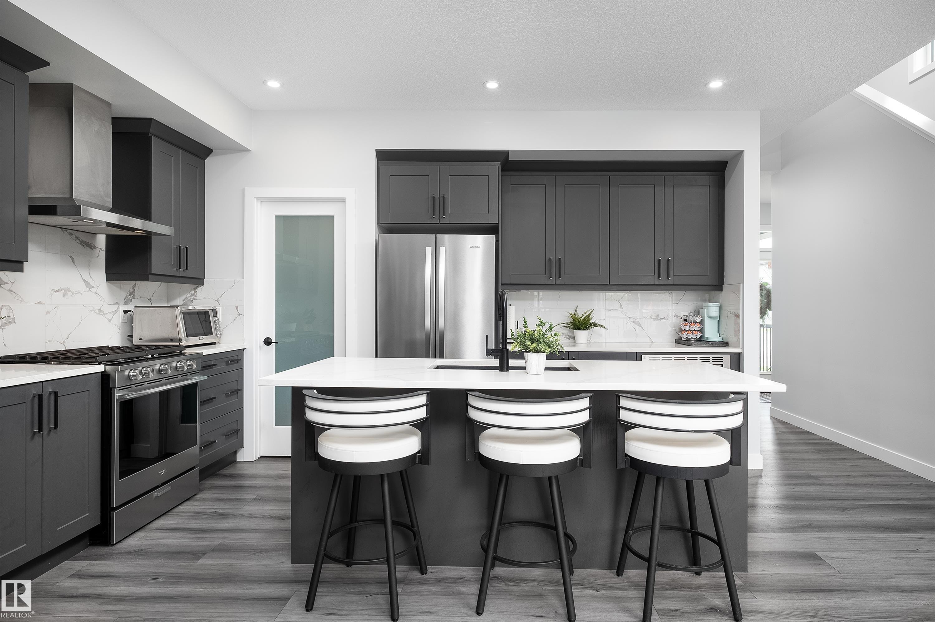 Fifth View of 20892 131 Avenue, Trumpeter Area, Edmonton, Alberta, T5S 0P1