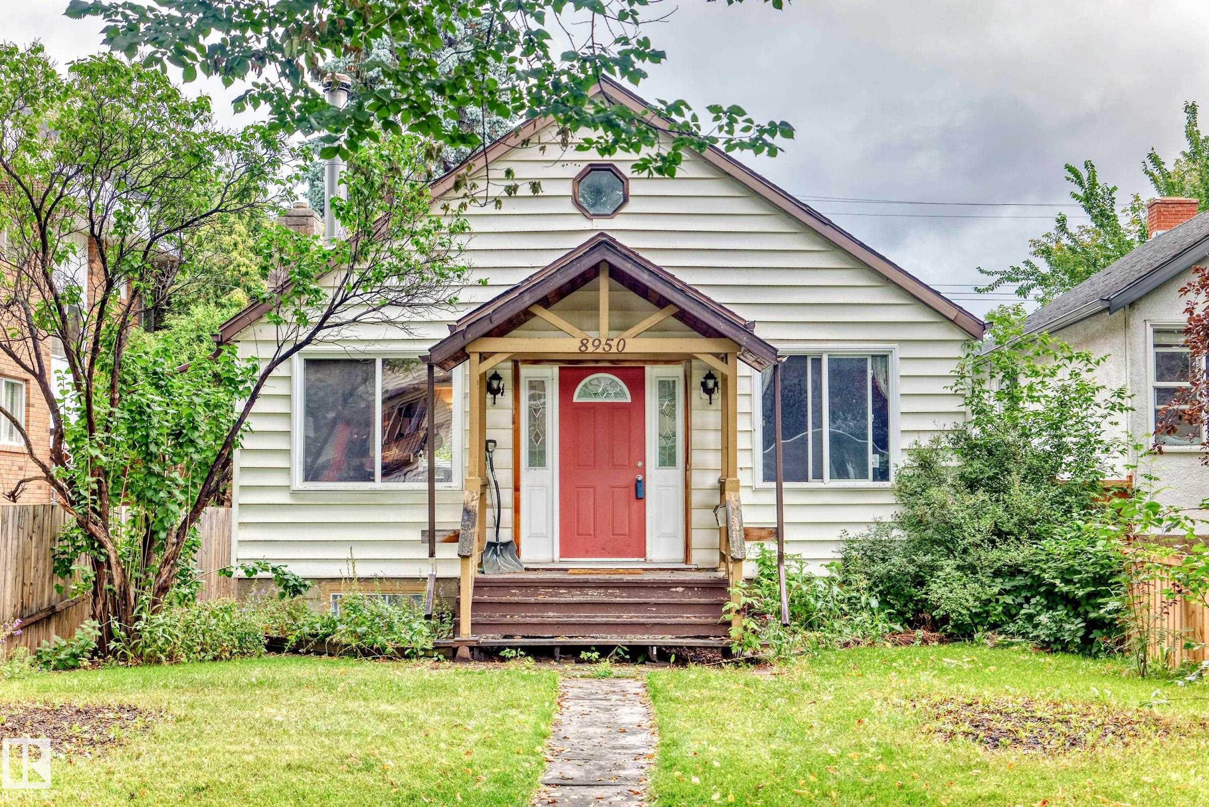 8950 80 Avenue NW, E4451851, Alberta,