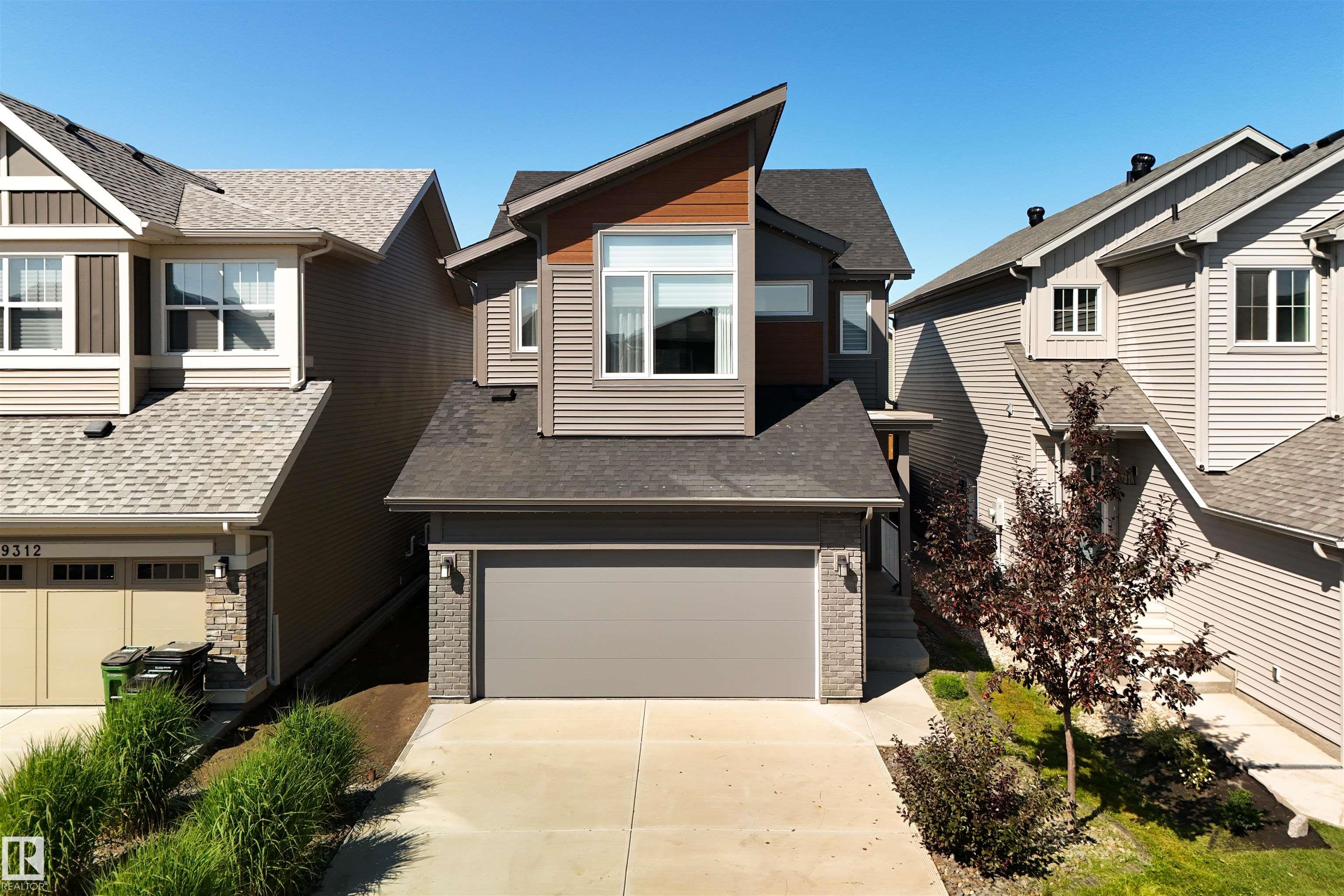 9316 226 Street, E4451852, Alberta,