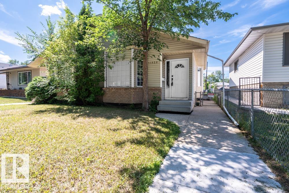 11920 88 Street, E4451856, Alberta,