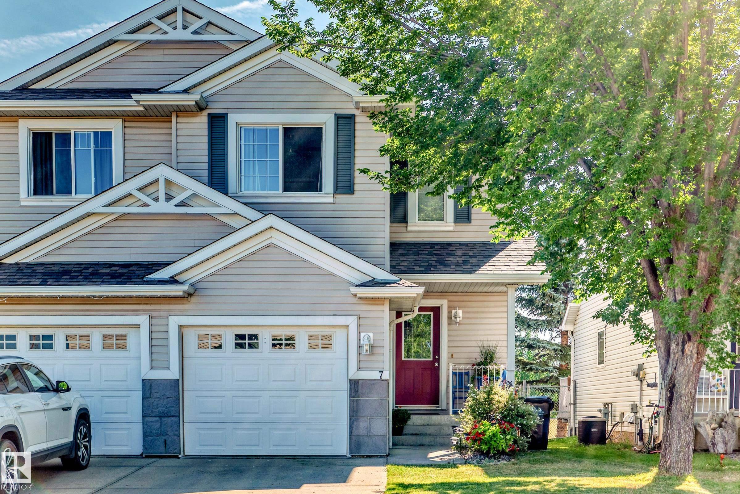 7 115 CHESTERMERE Drive, E4451859, Alberta,