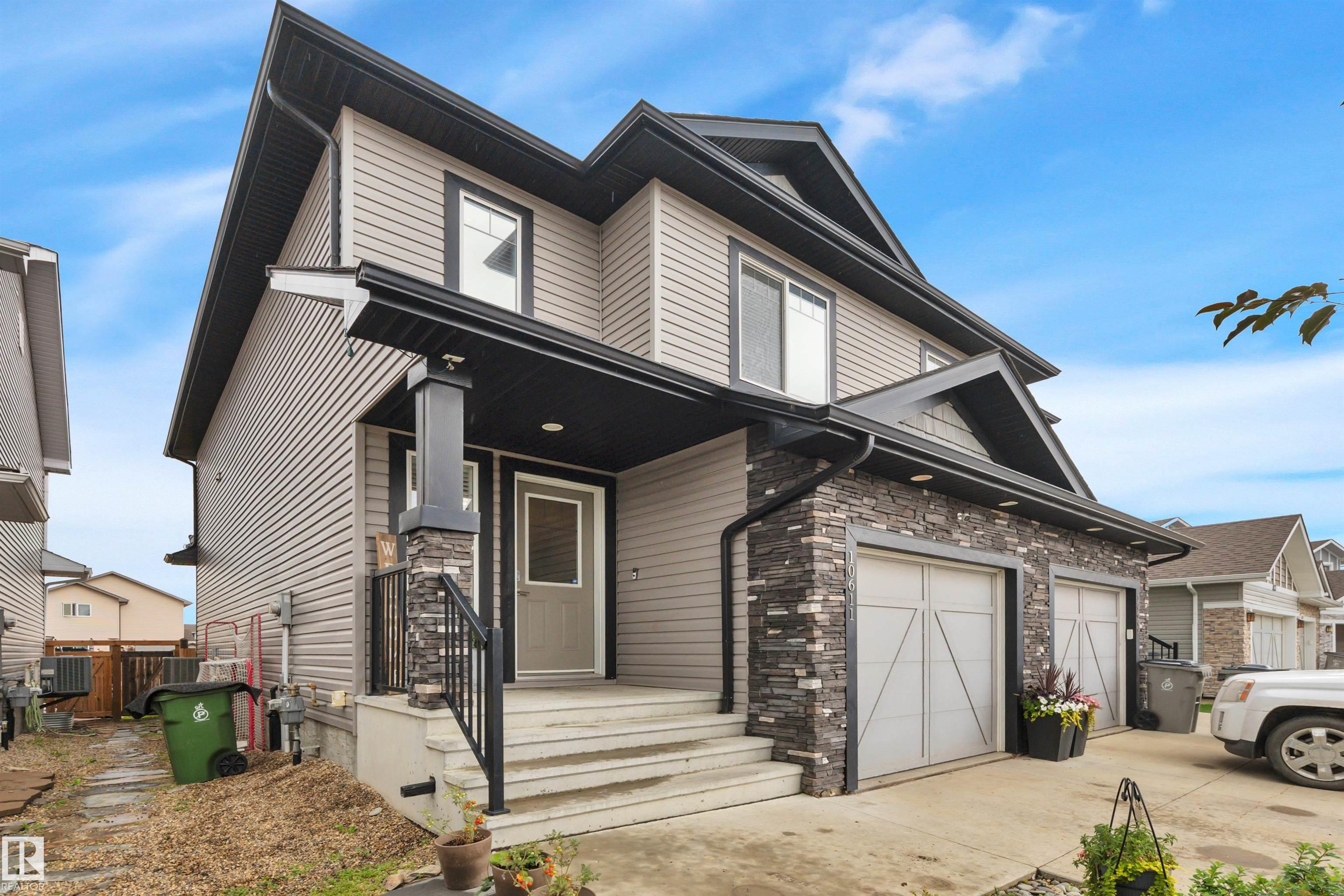 10611 98 Street, E4451863, Alberta,