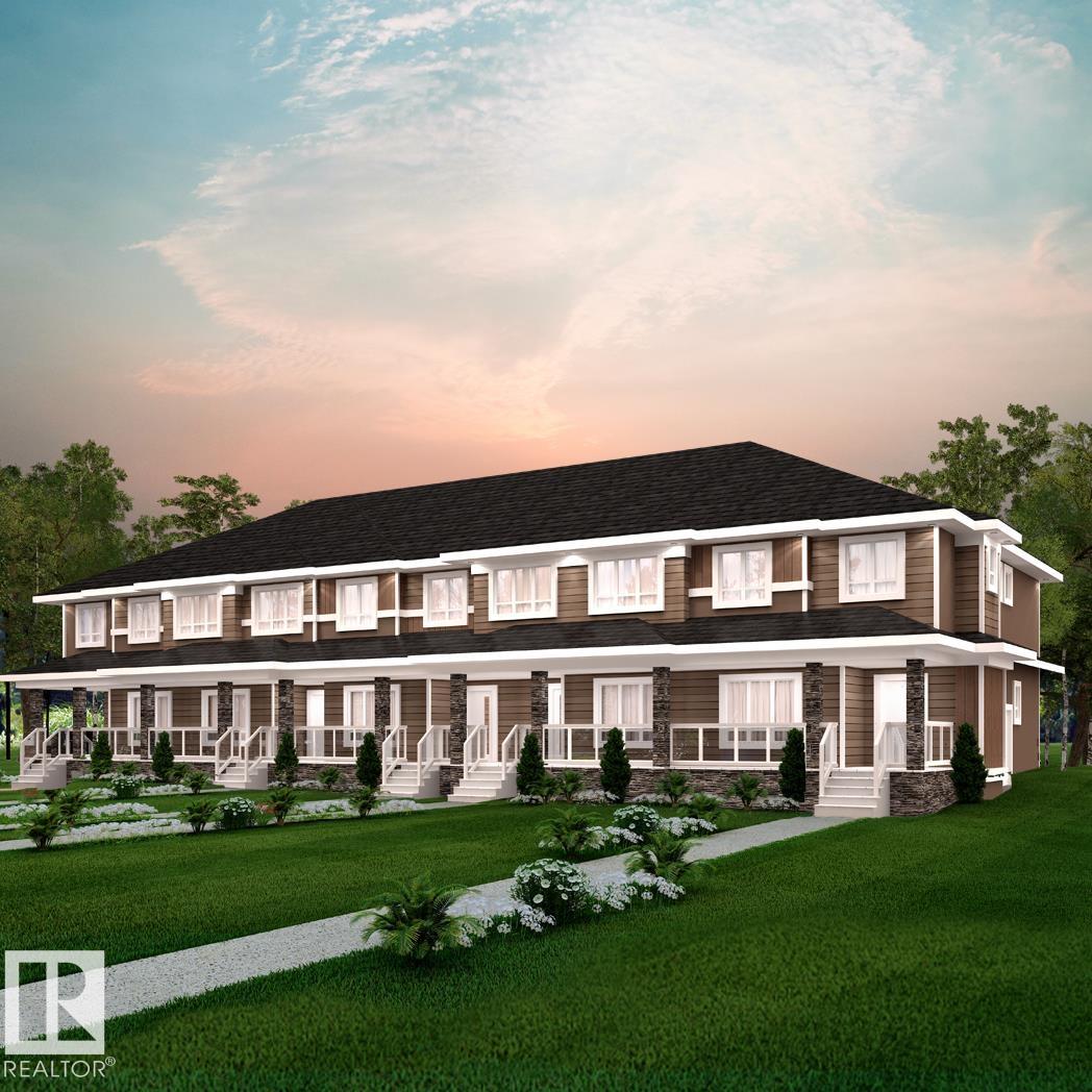 17716 69A Street, E4451867, Alberta,