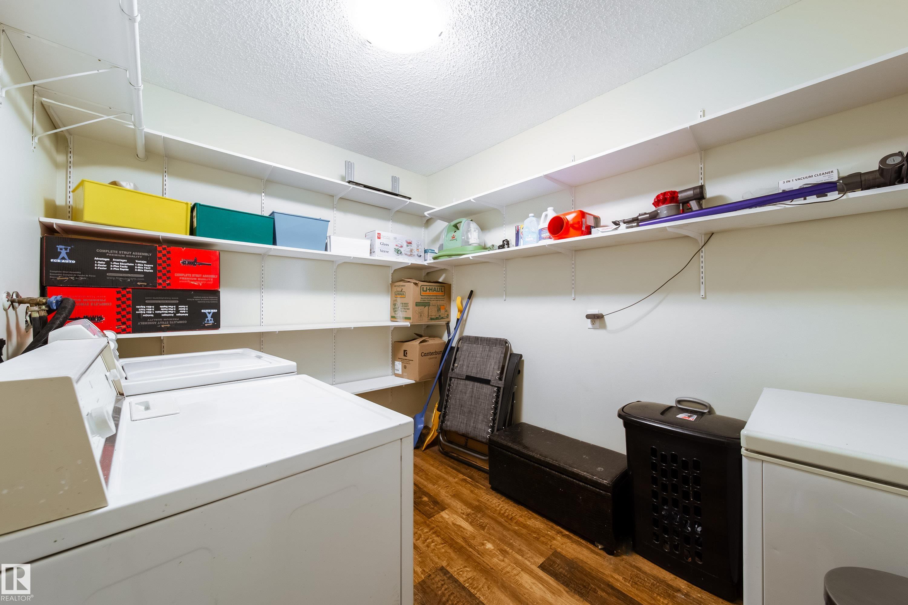 Fourth View of 8 4610 17 Avenue, Pollard Meadows, Edmonton, Alberta, T6L 5T1