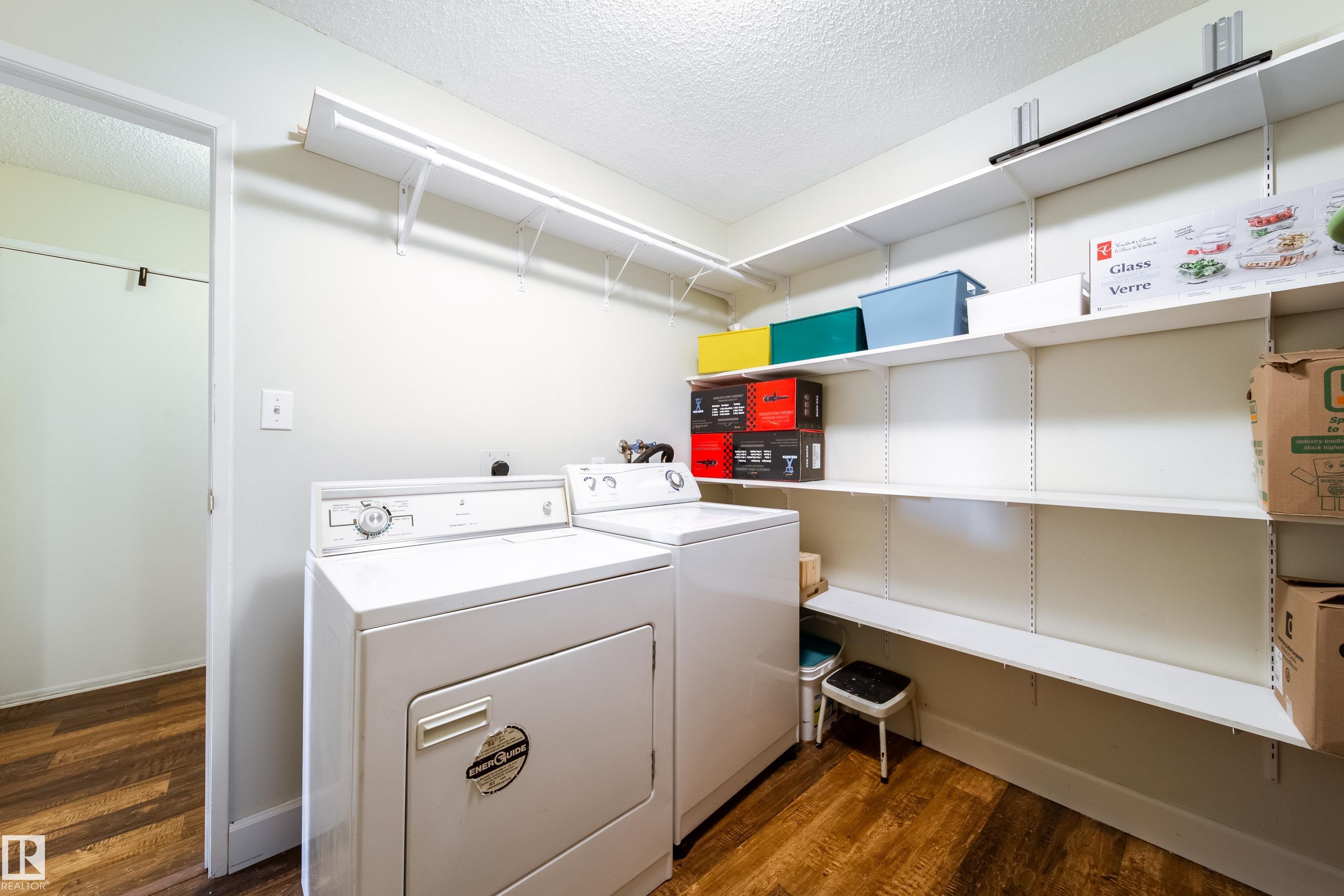 Fifth View of 8 4610 17 Avenue, Pollard Meadows, Edmonton, Alberta, T6L 5T1