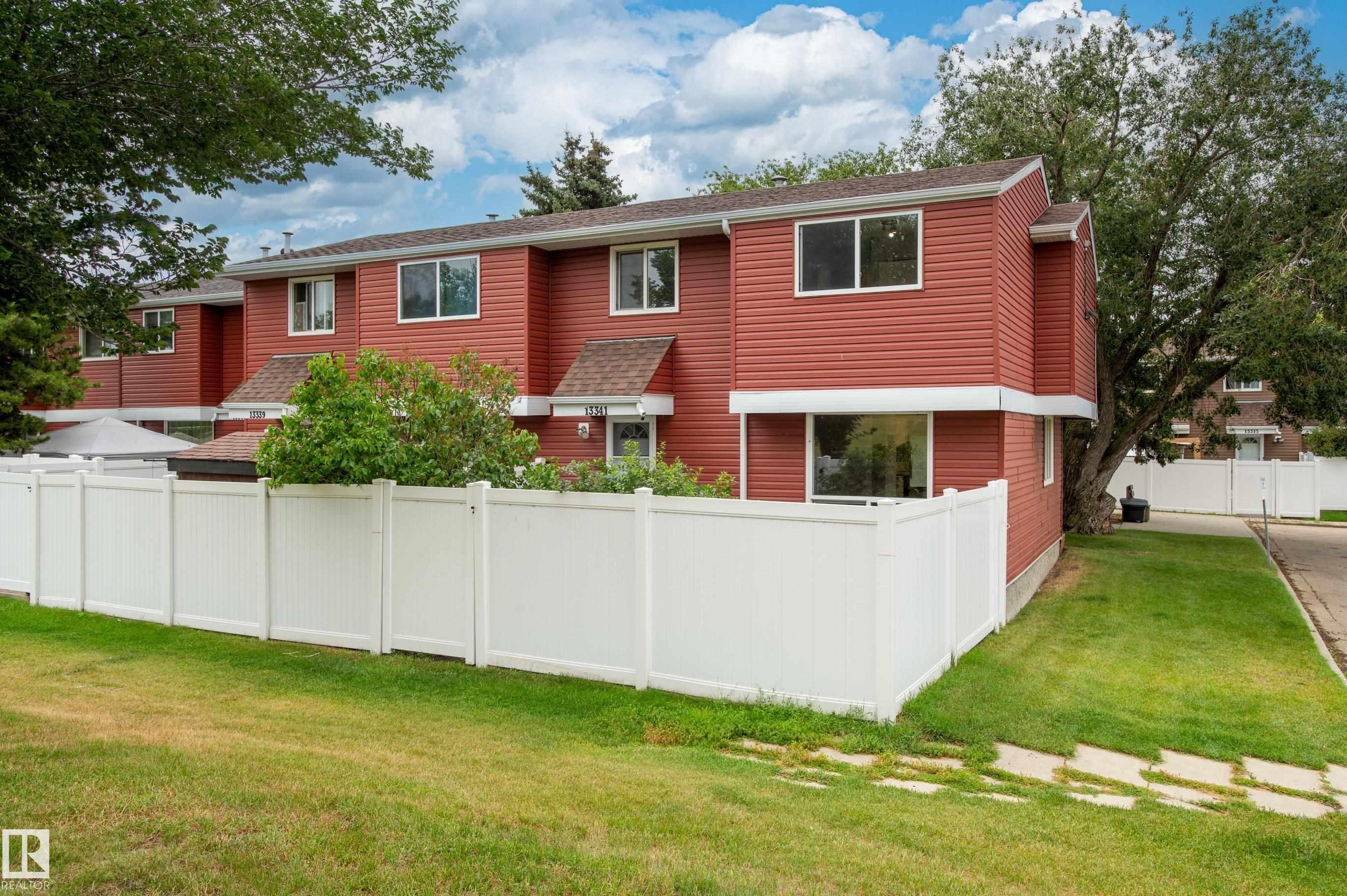 13341 47 Street, E4451882, Alberta,