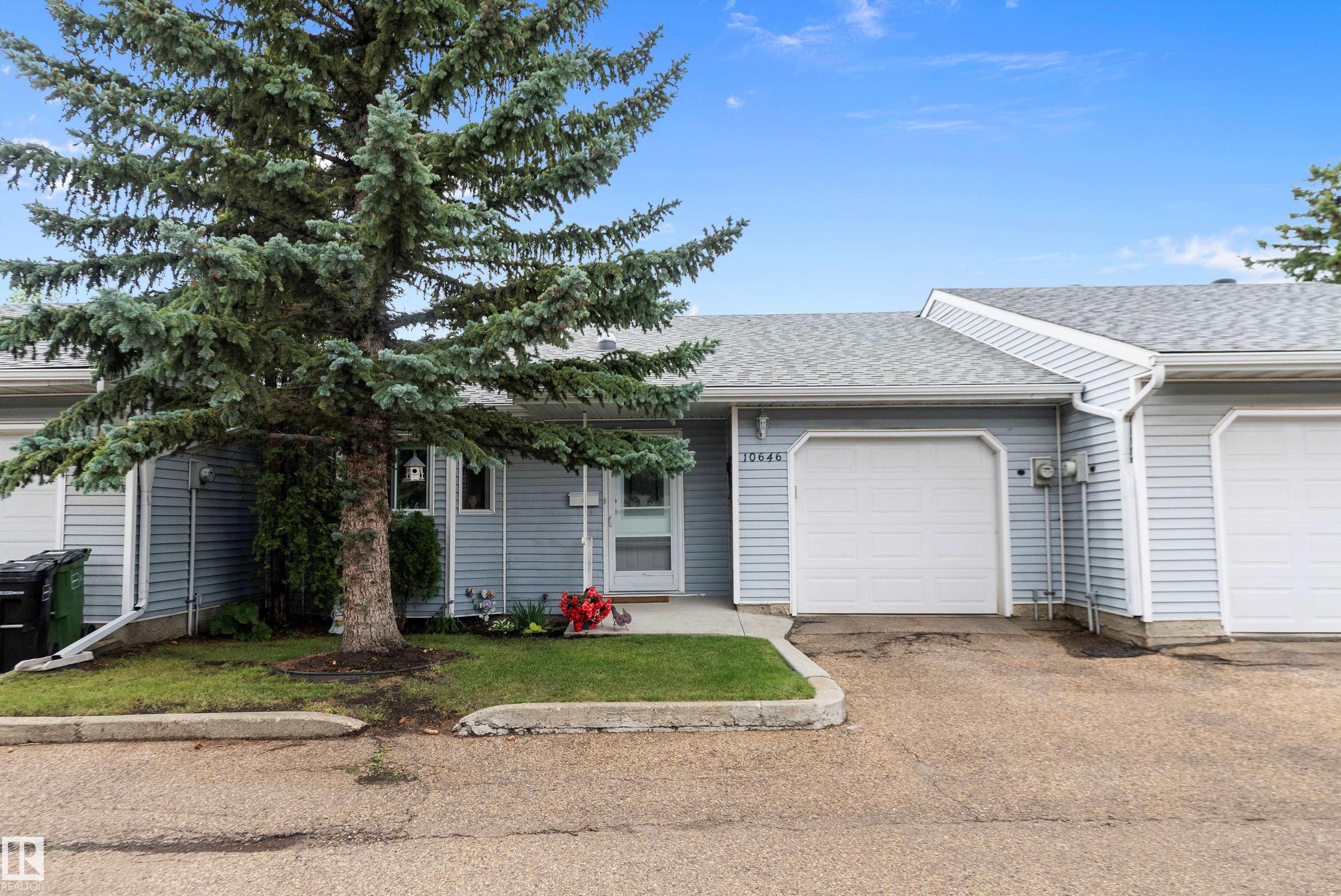 10646 29 Avenue, E4451898, Alberta,