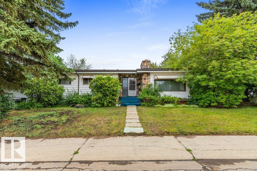 8603 71 Street, E4451899, Alberta,