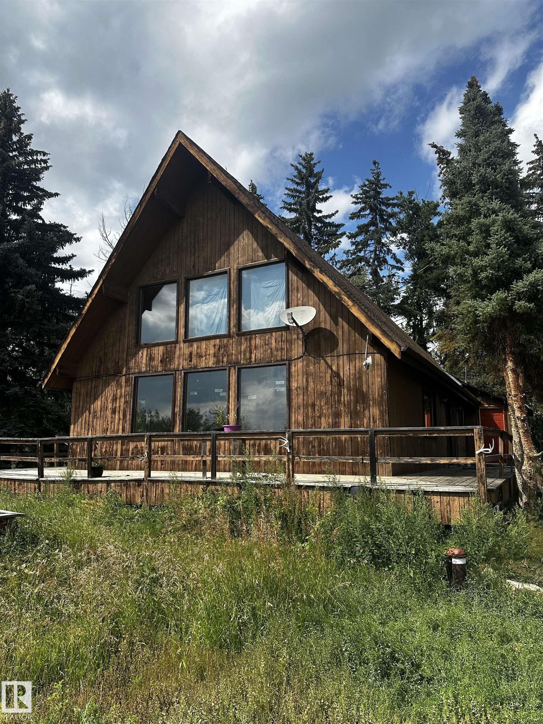 51013 RGE ROAD 62, E4451900, Alberta,