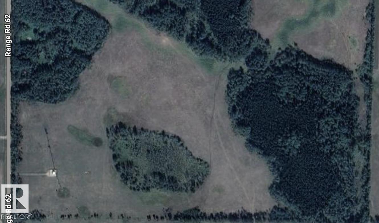 51113 RR62, E4451901, Alberta,