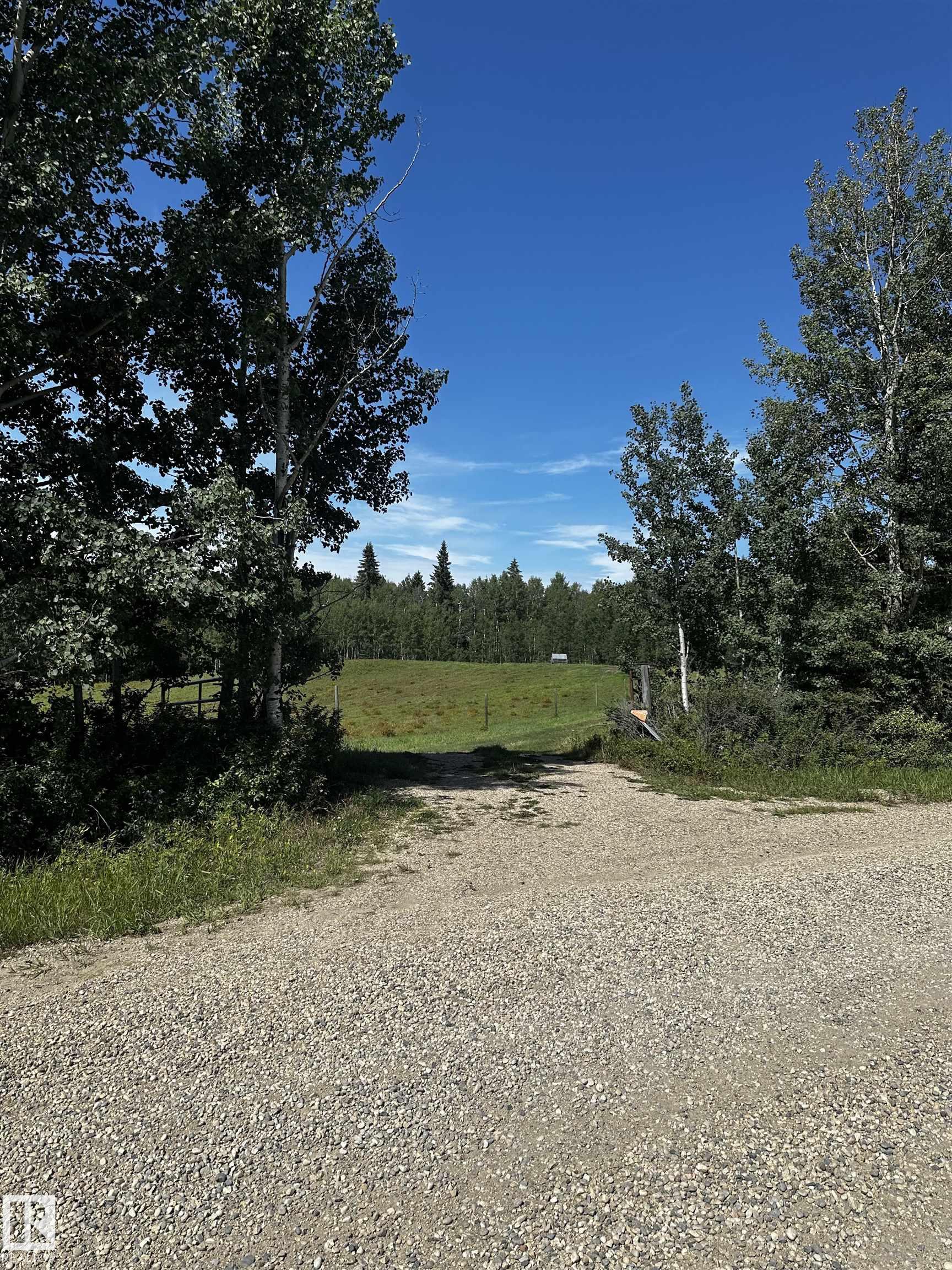 49516 RGE ROAD 53, E4451902, Alberta,