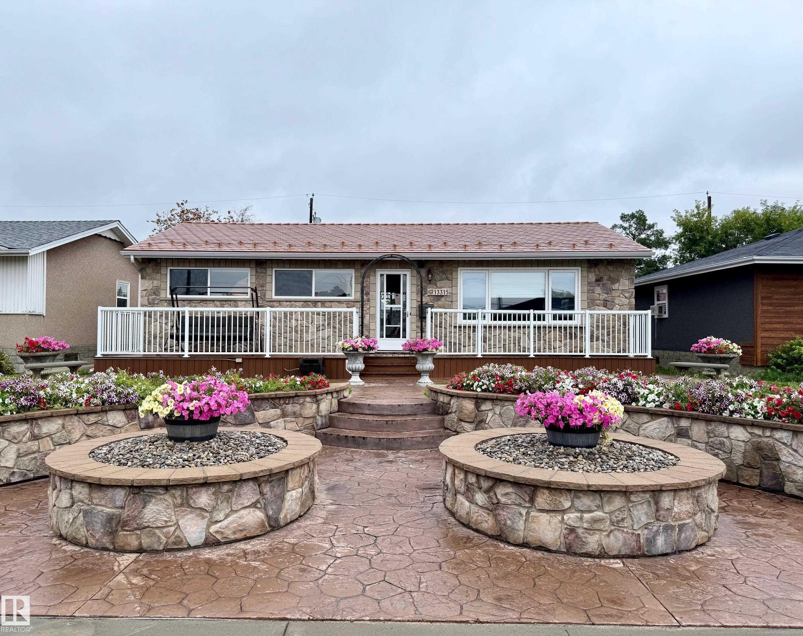 13315 129 Street, E4451909, Alberta,