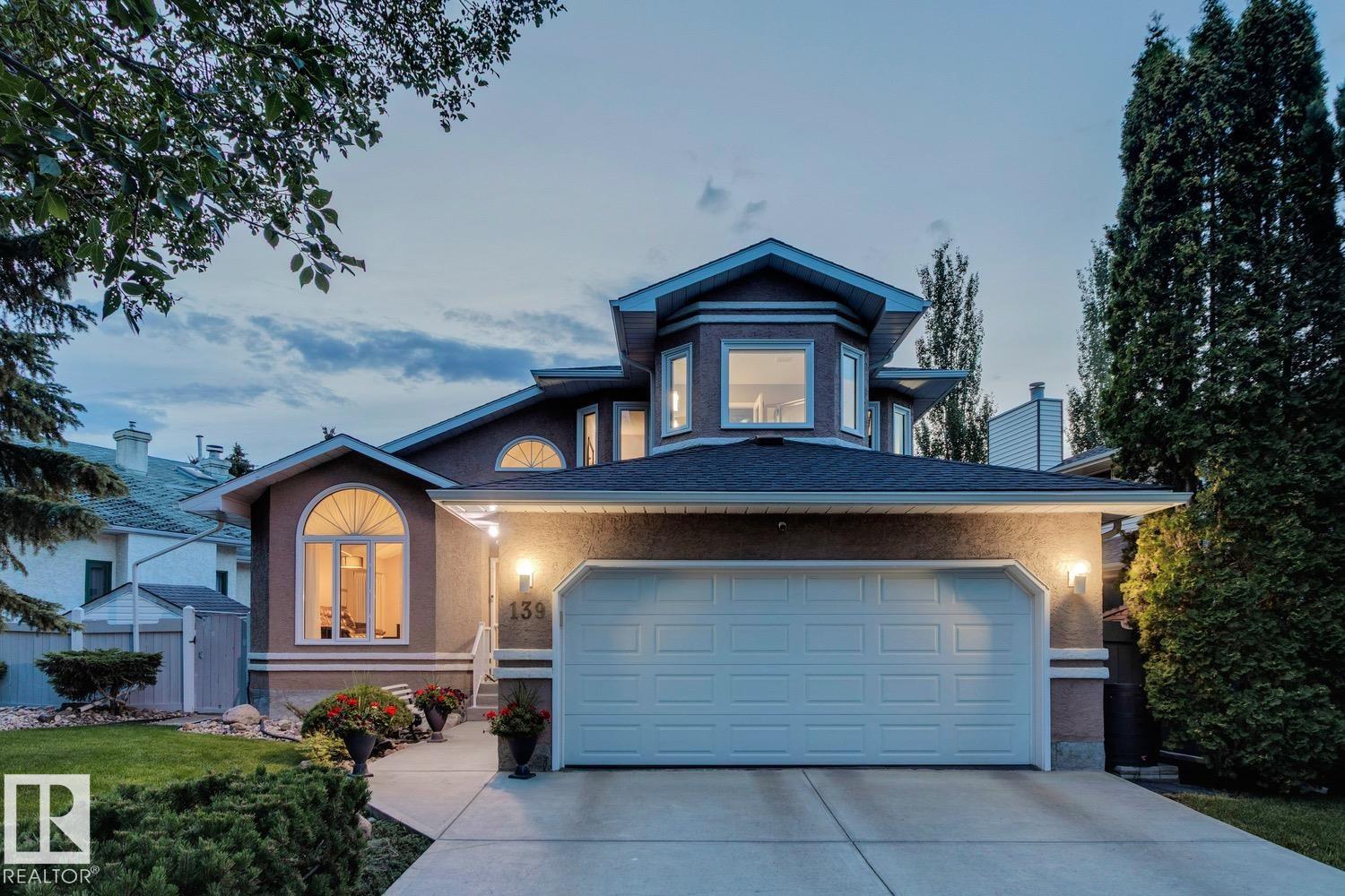 139 ORMSBY E, E4451912, Alberta,