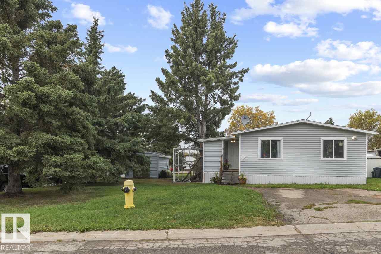 10-5612 53 Avenue, E4451913, Alberta,