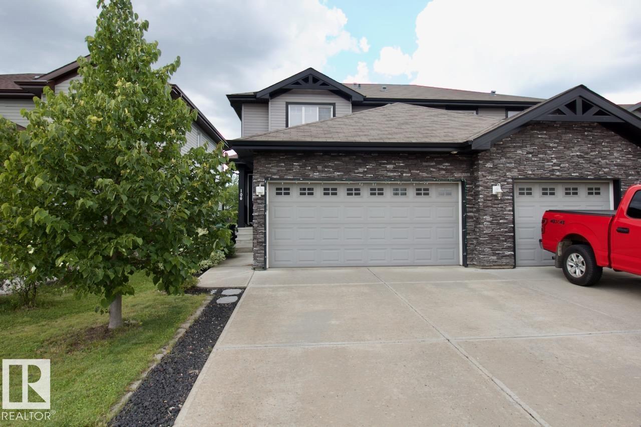 106 CRANSTON Place, E4451914, Alberta,