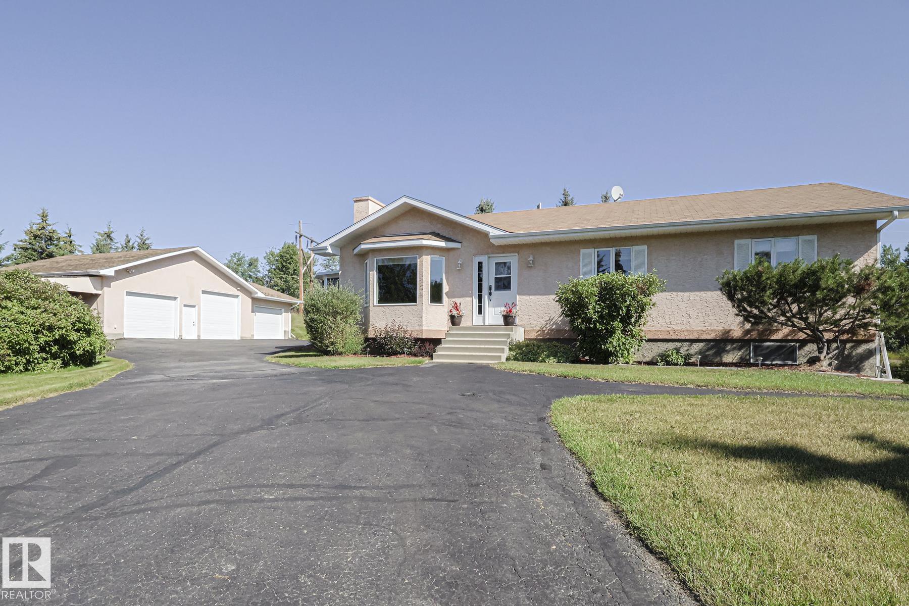 19 2022 PARKLAND Drive, E4451922, Alberta,