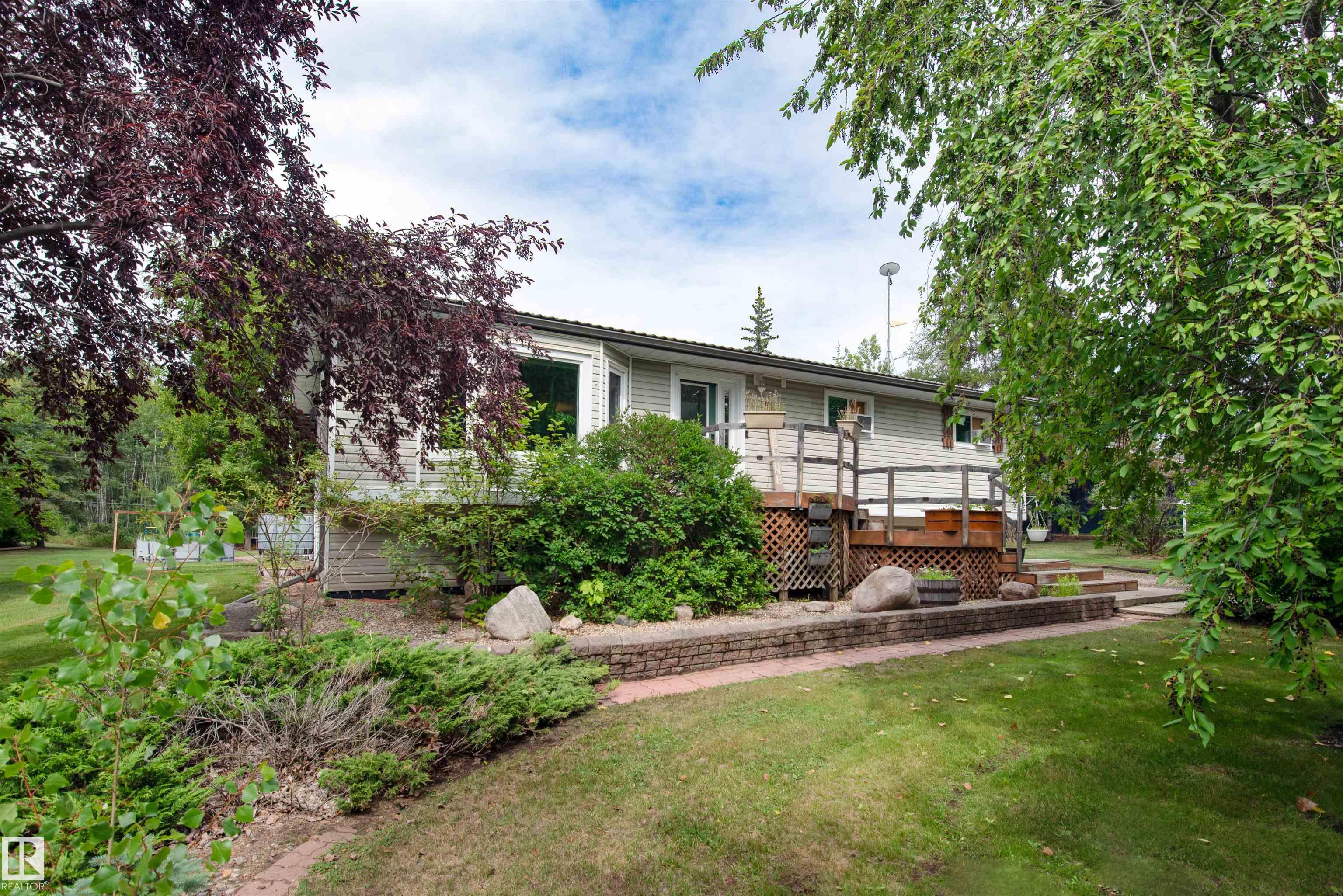 2-61307 Rg Rd 470, E4451927, Alberta,