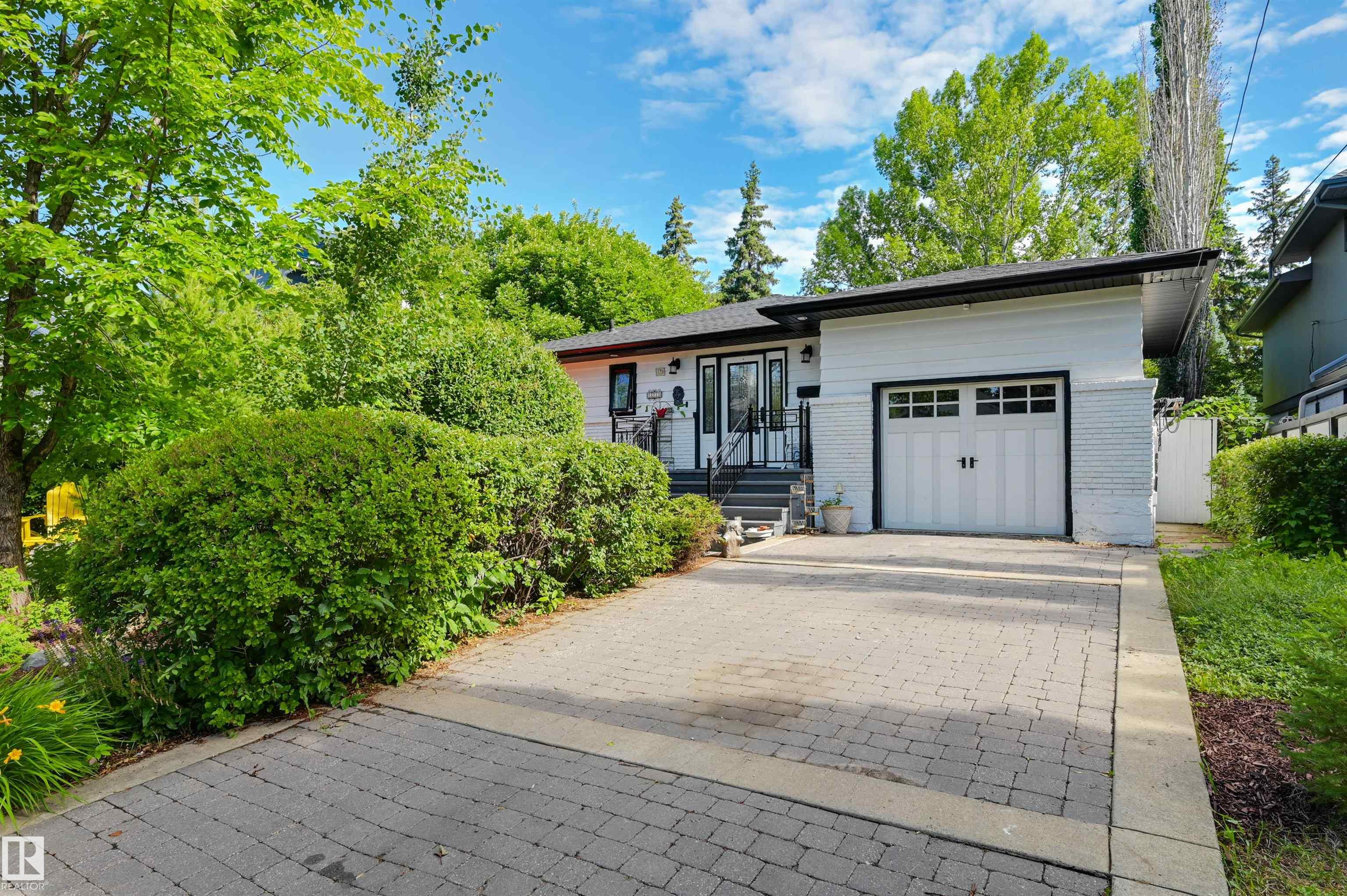 14712 PARK Drive, E4451929, Alberta,