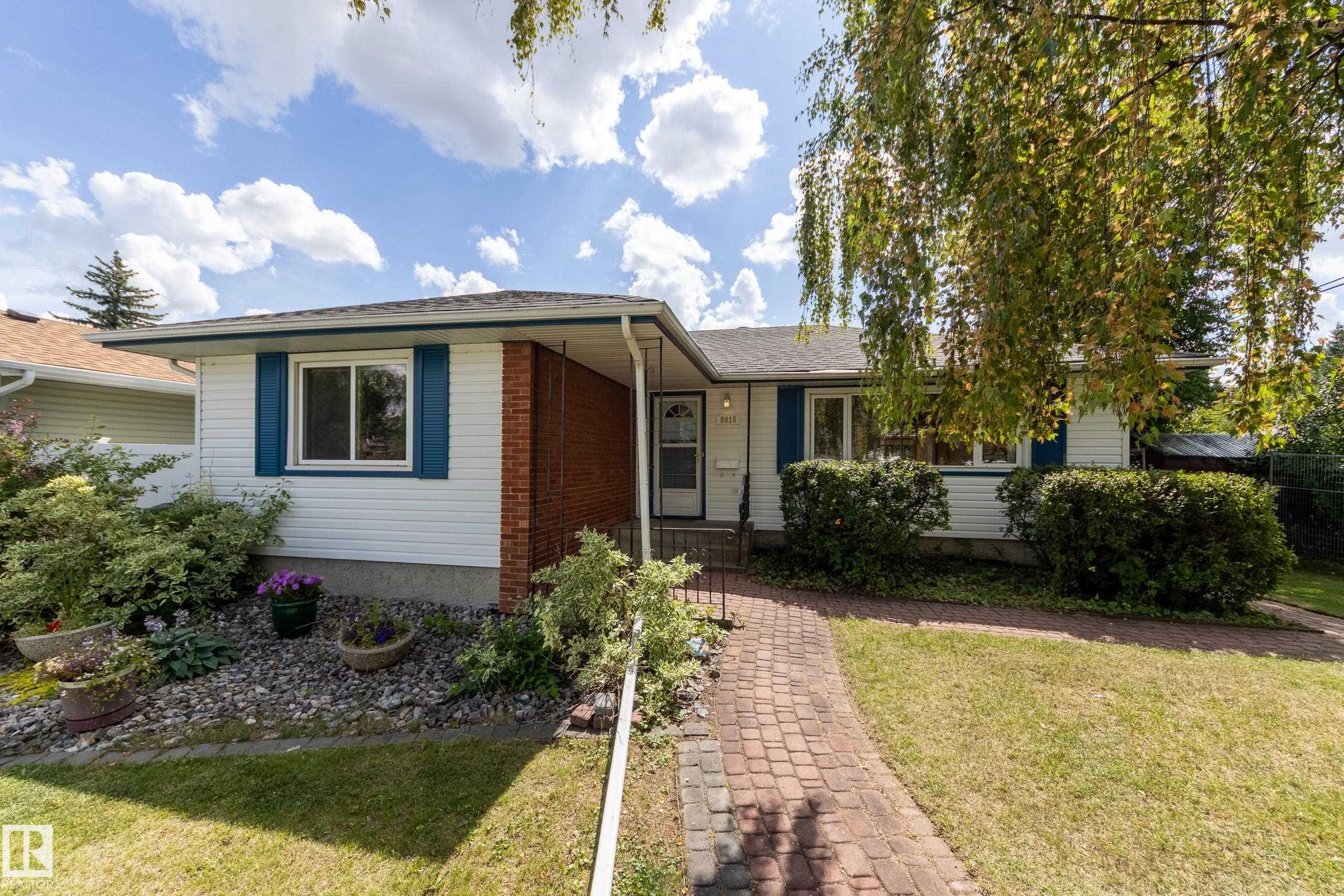 8015 71 Avenue, E4451935, Alberta,