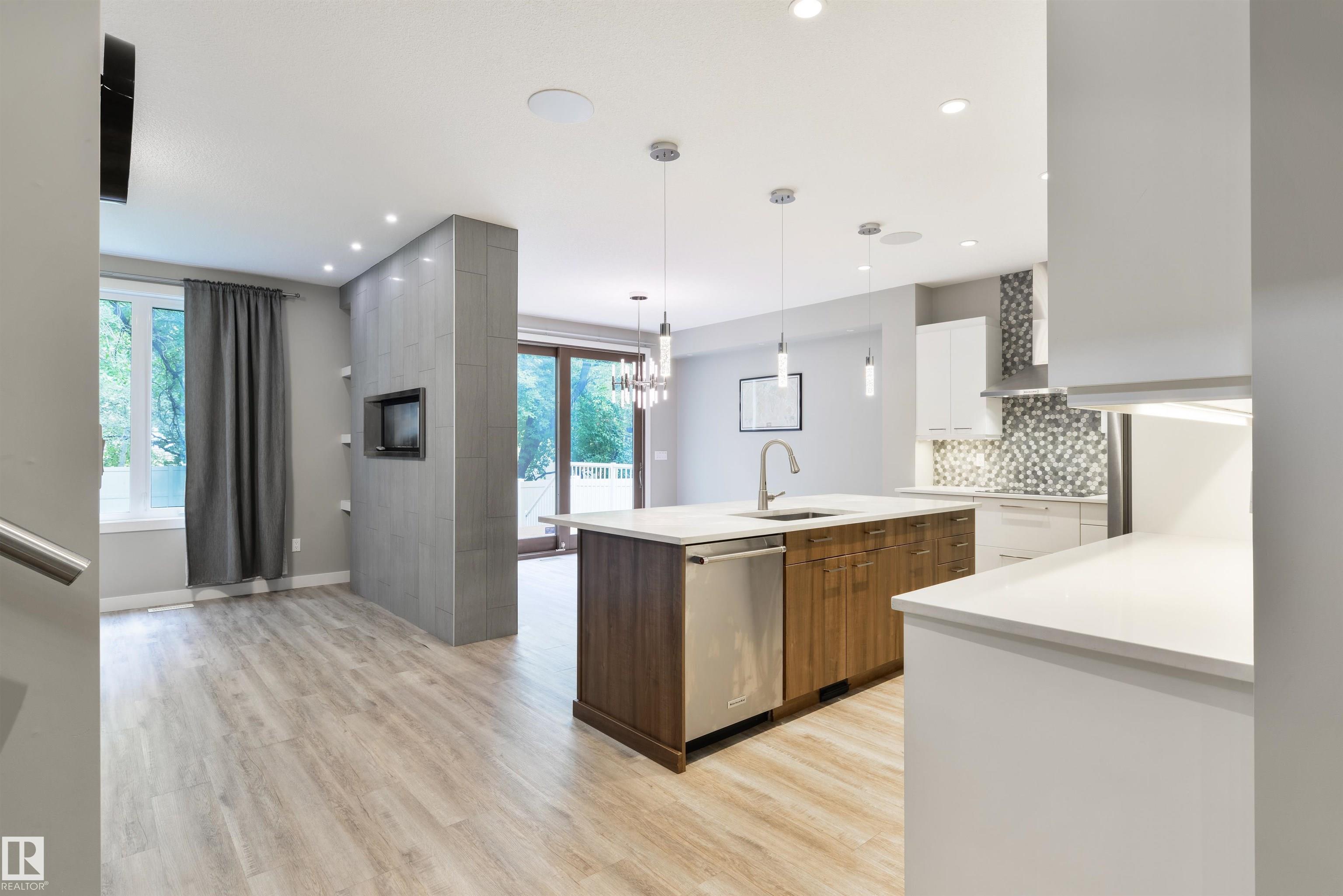 5410 110 Street, E4451937, Alberta,