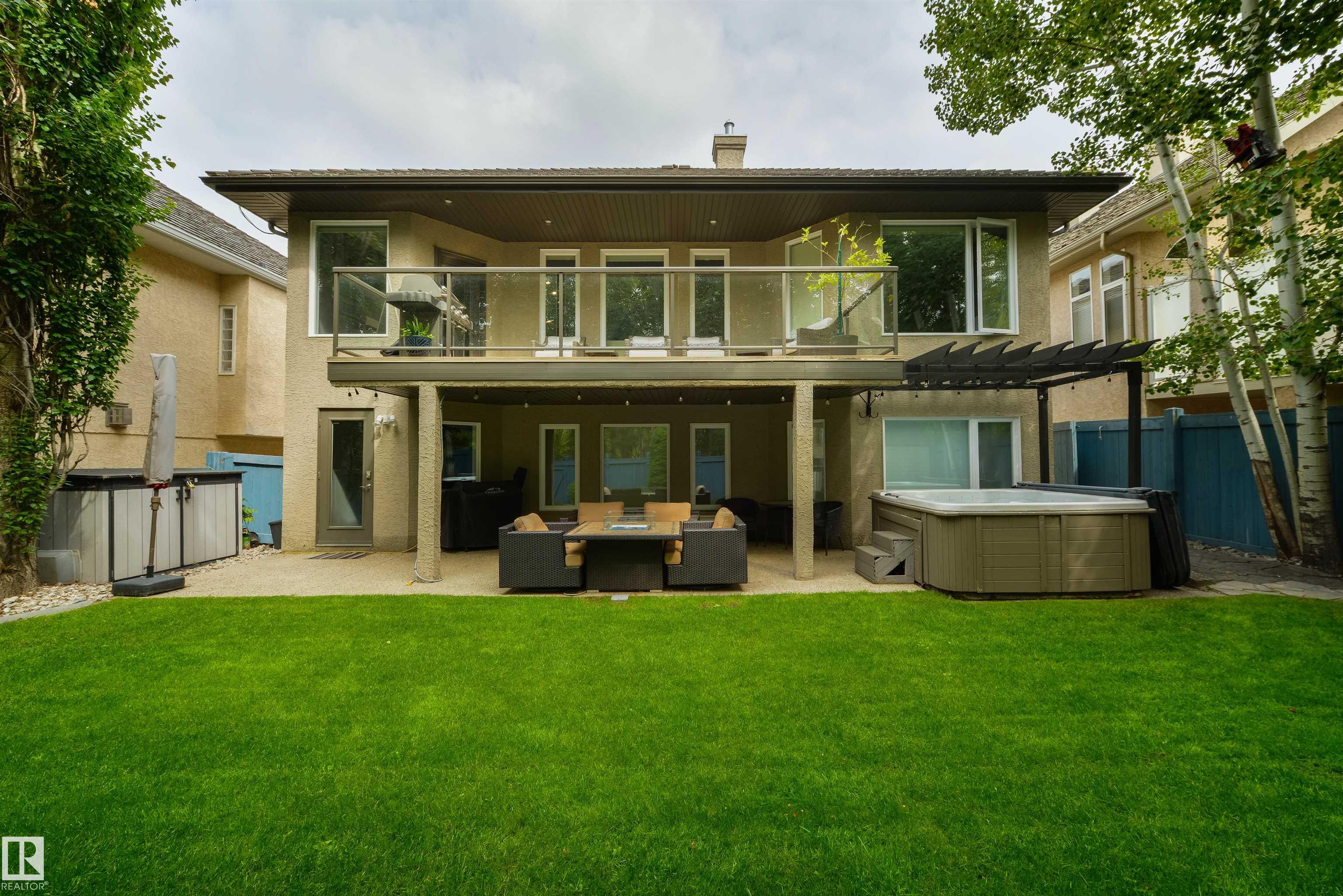 14 PRESTIGE Point(e), E4451951, Alberta,