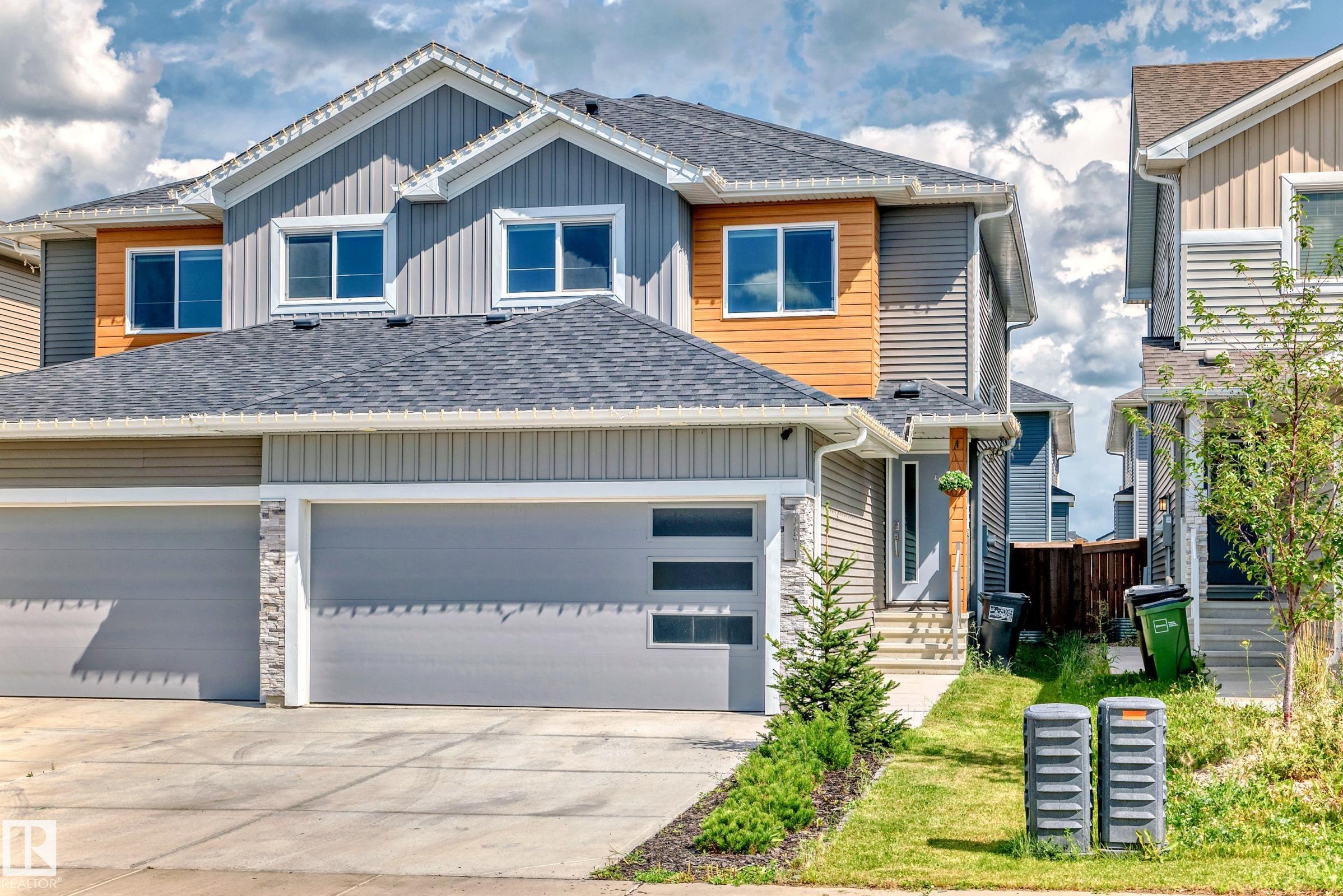 17511 65 Street, E4451955, Alberta,