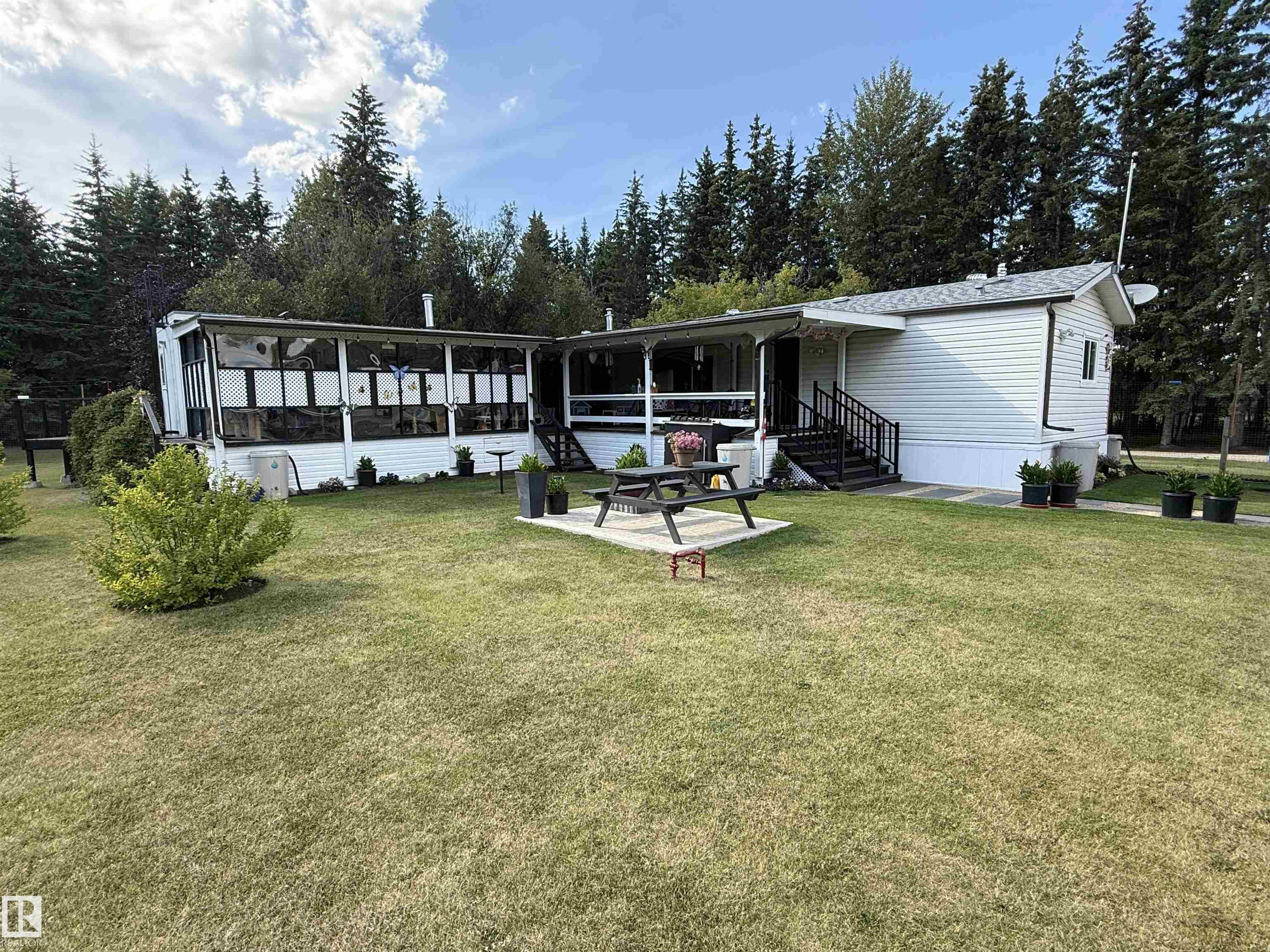 623005 RR60, E4451960, Alberta,