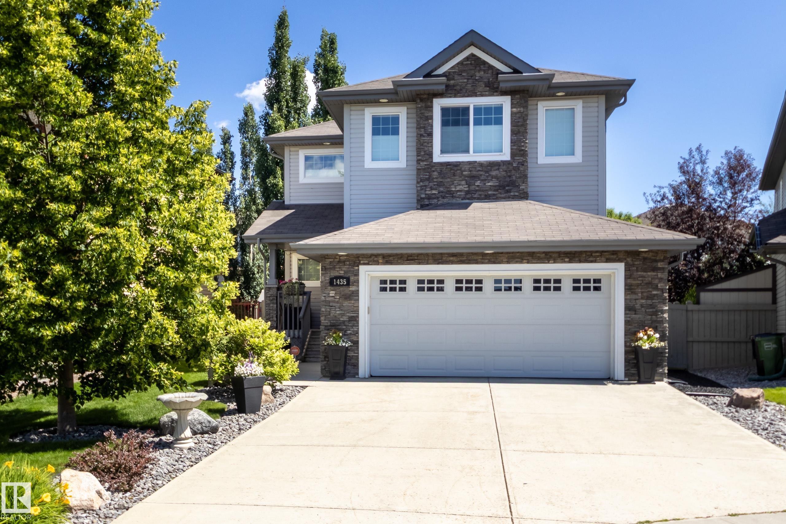 1435 114A Street, E4451965, Alberta,