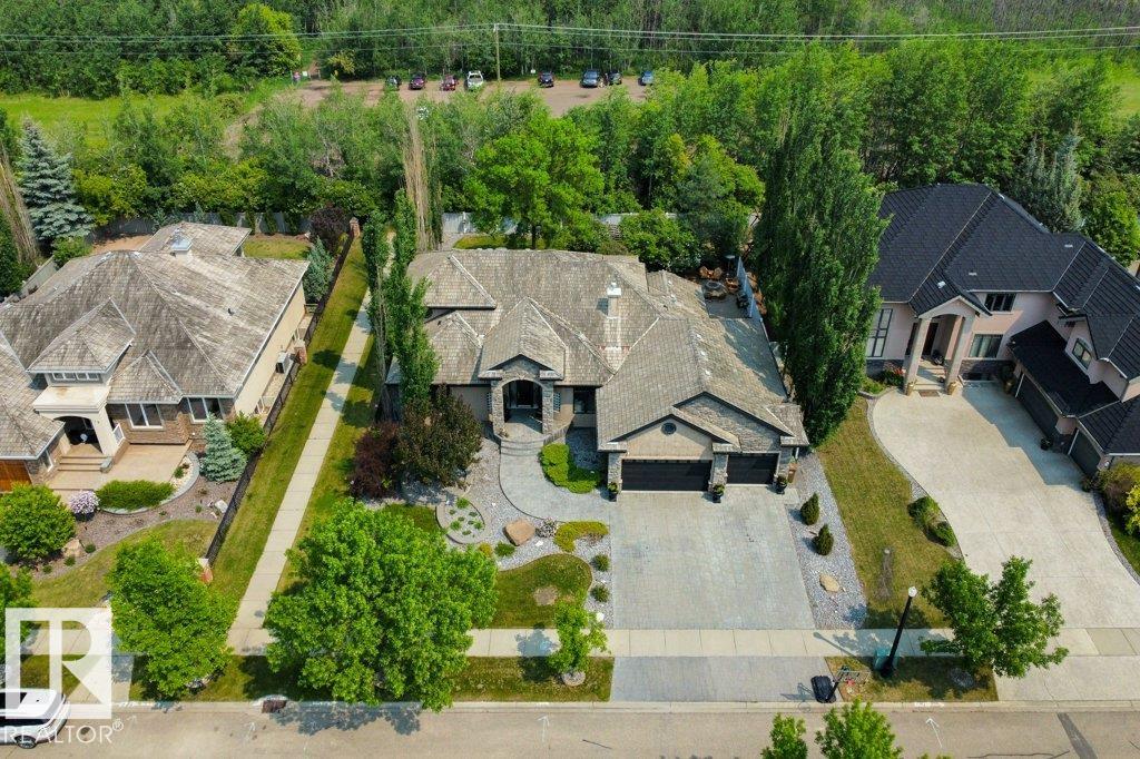 34 KINGSFORD Crescent, E4451969, Alberta,