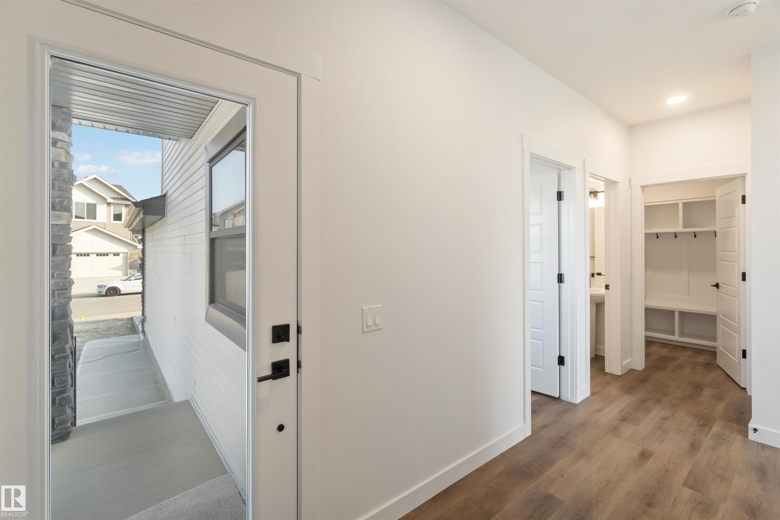 Third View of 1110 Cristall Crescent, Chappelle Area, Edmonton, Alberta, T6W 2Z1