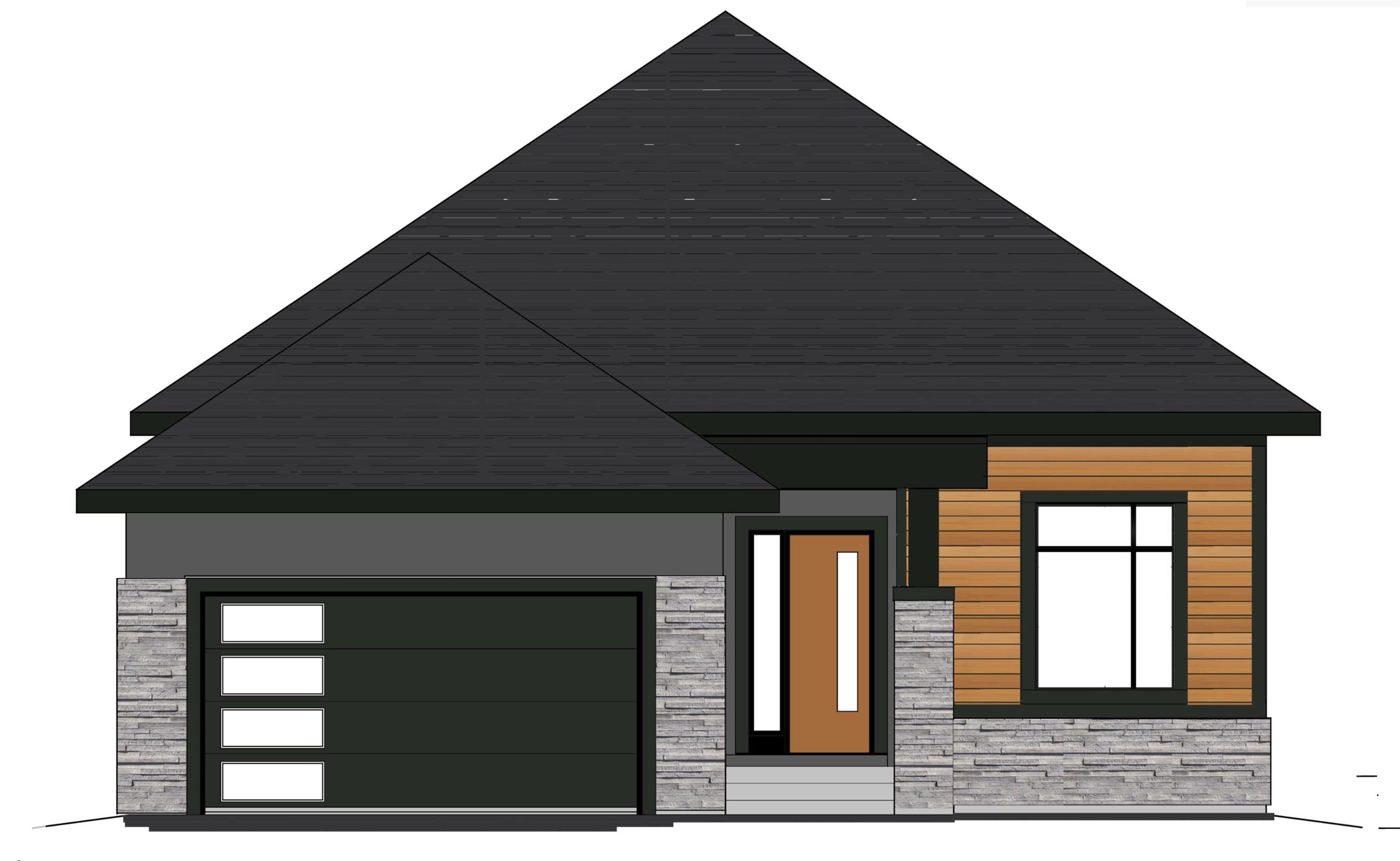 4112 GINSBURG Place, E4451973, Alberta,