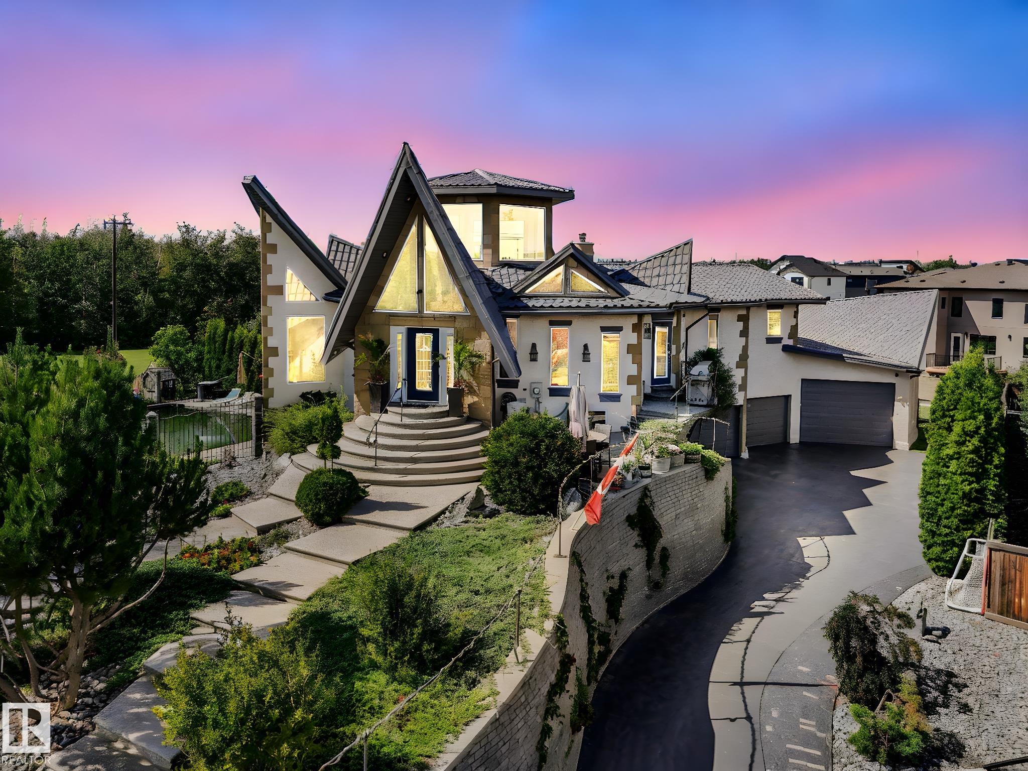 16408 3 Street, E4451974, Alberta,