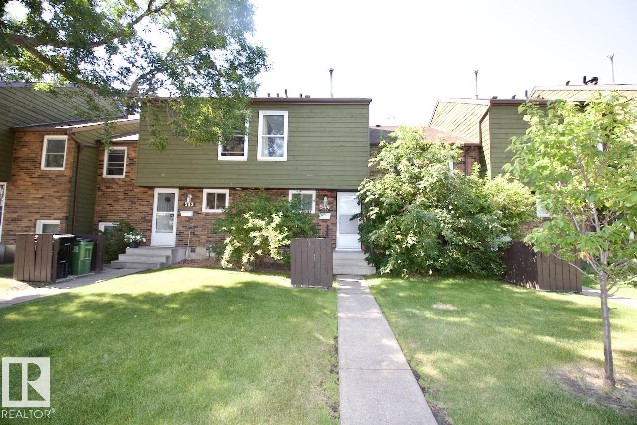 544 ABBOTTSFIELD Road, E4451975, Alberta,