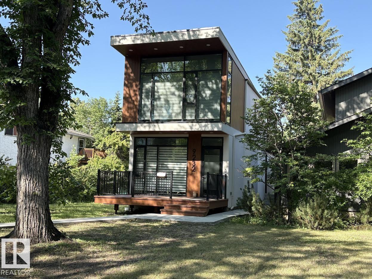 9232 117 Street NW, E4451977, Alberta,