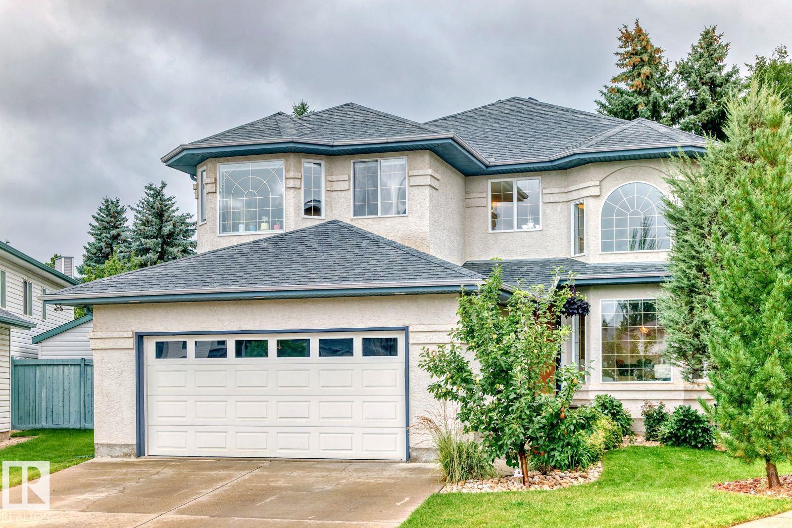 195 DECHENE Road, E4451987, Alberta,