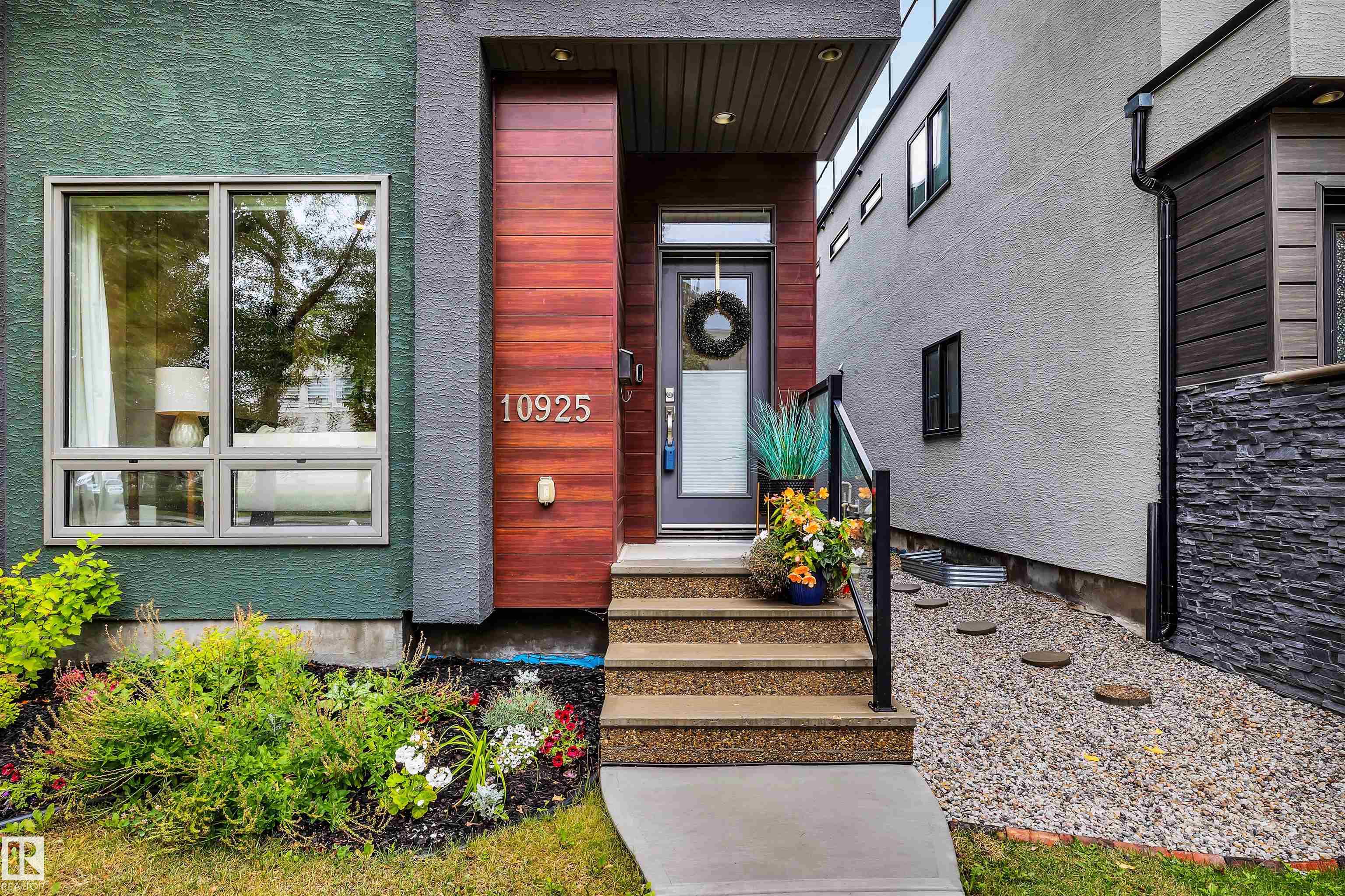 10925 127 Street, E4451989, Alberta,