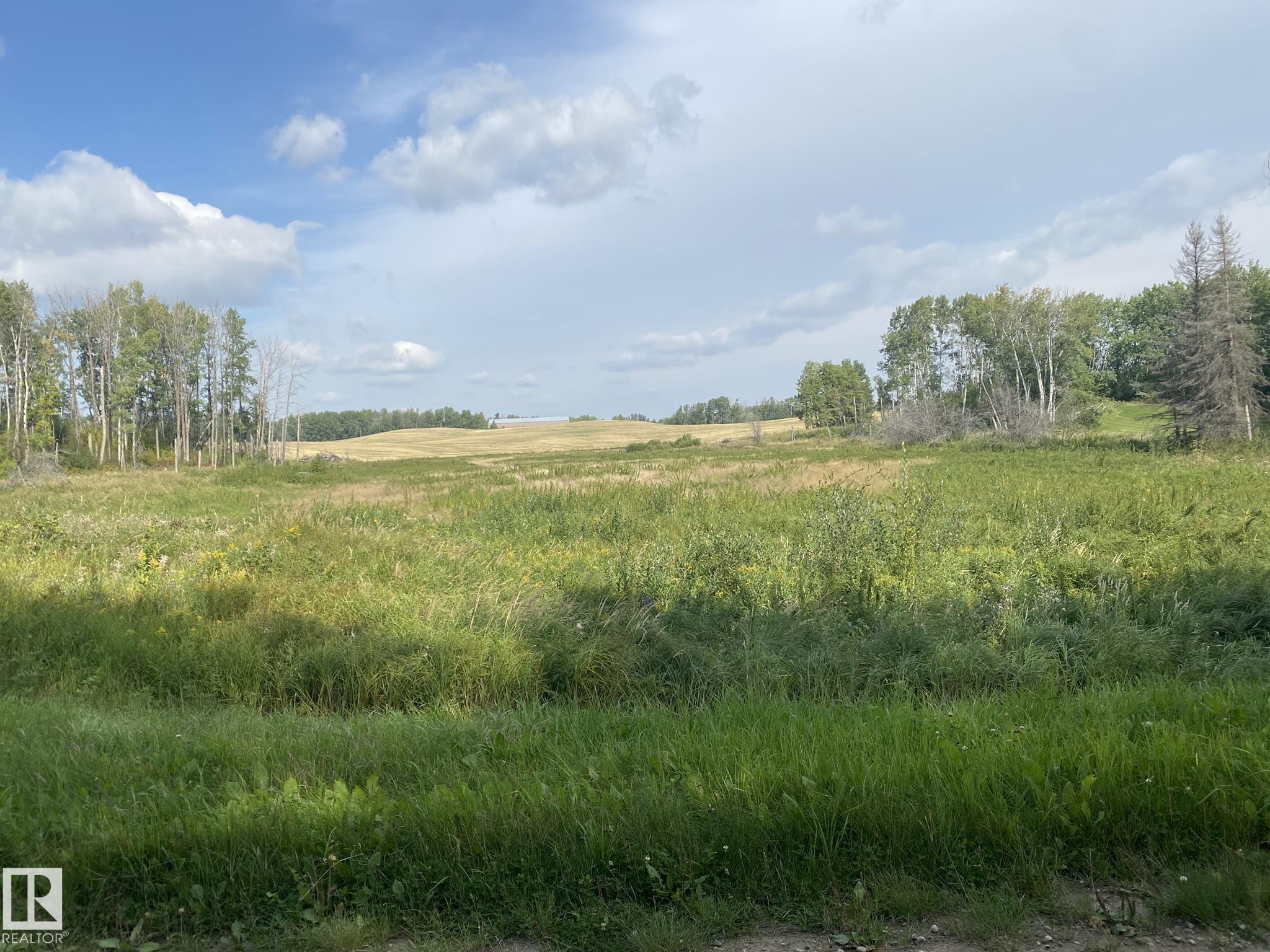 55 54013 RGE ROAD 30, E4451995, Alberta,