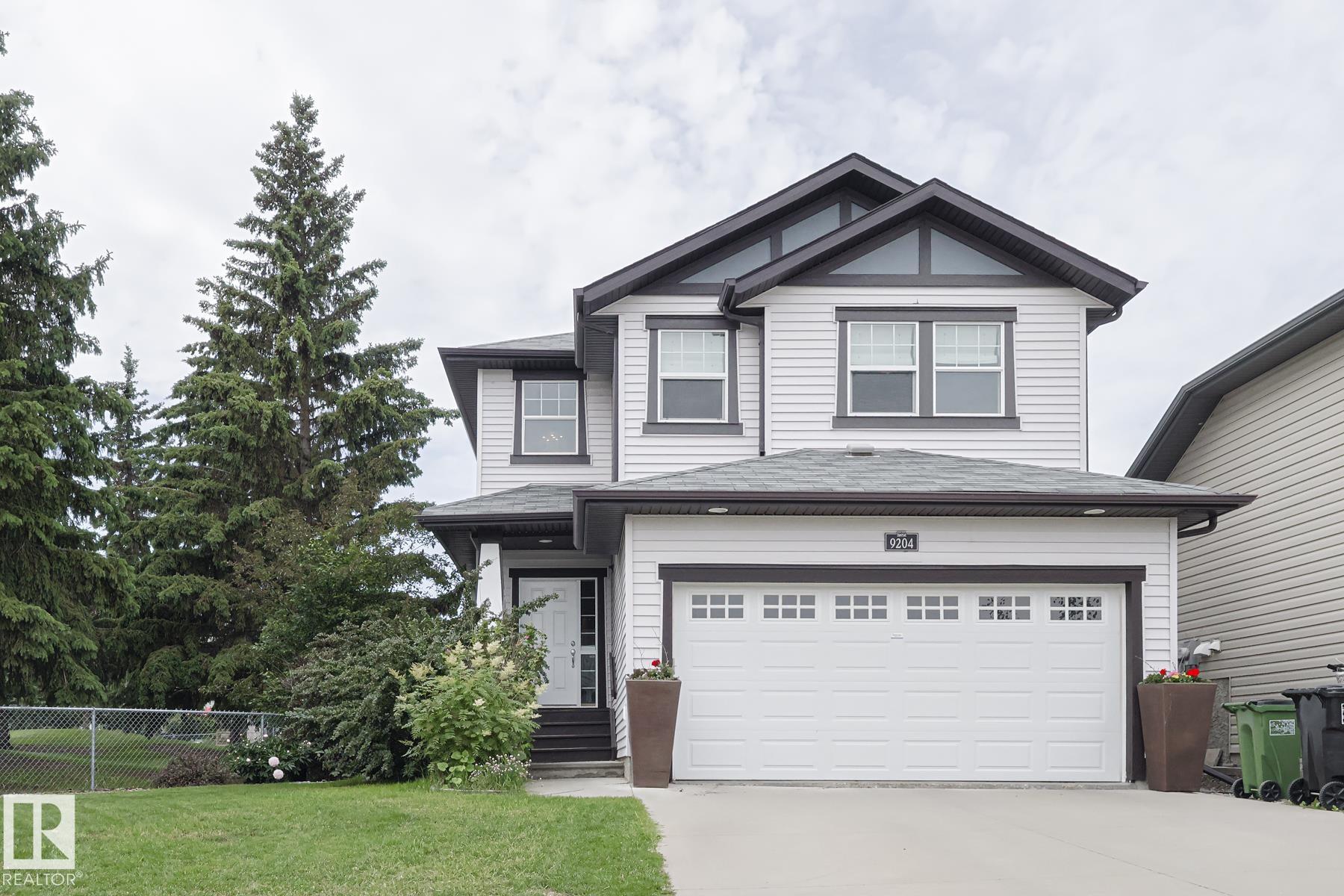 9204 209 Street, E4451998, Alberta,