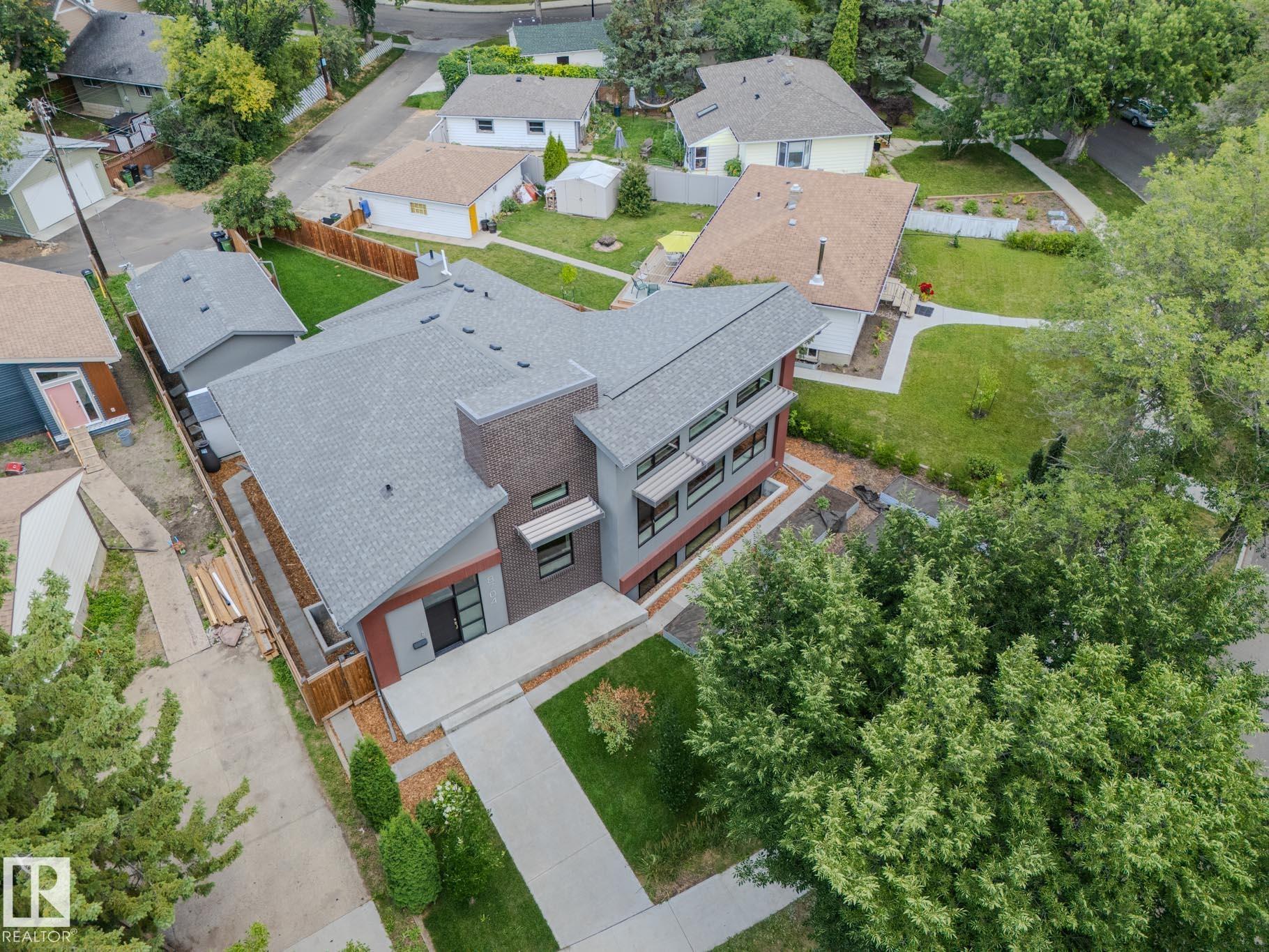 8704 92B Avenue, E4452011, Alberta,