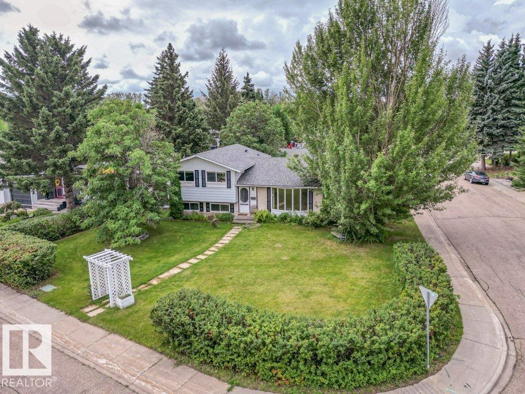 122 GREENGROVE Avenue, E4452016, Alberta,