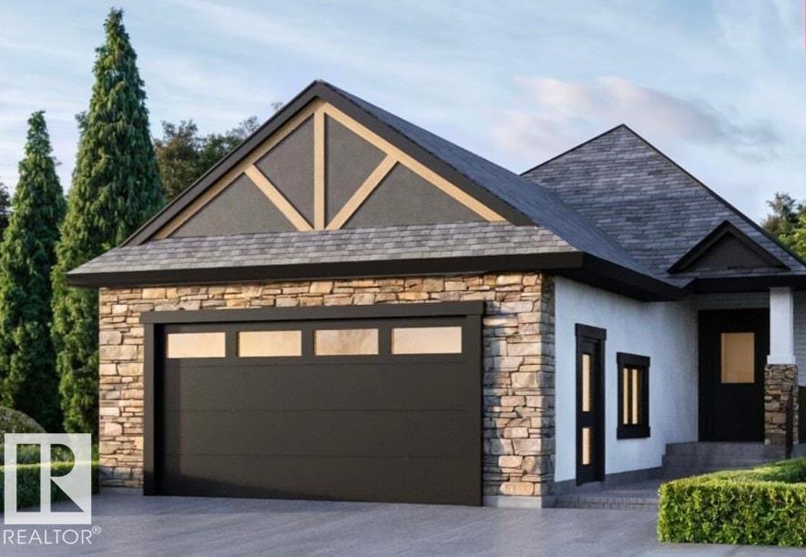 3138 Magpie Wy NW, E4452041, Alberta,