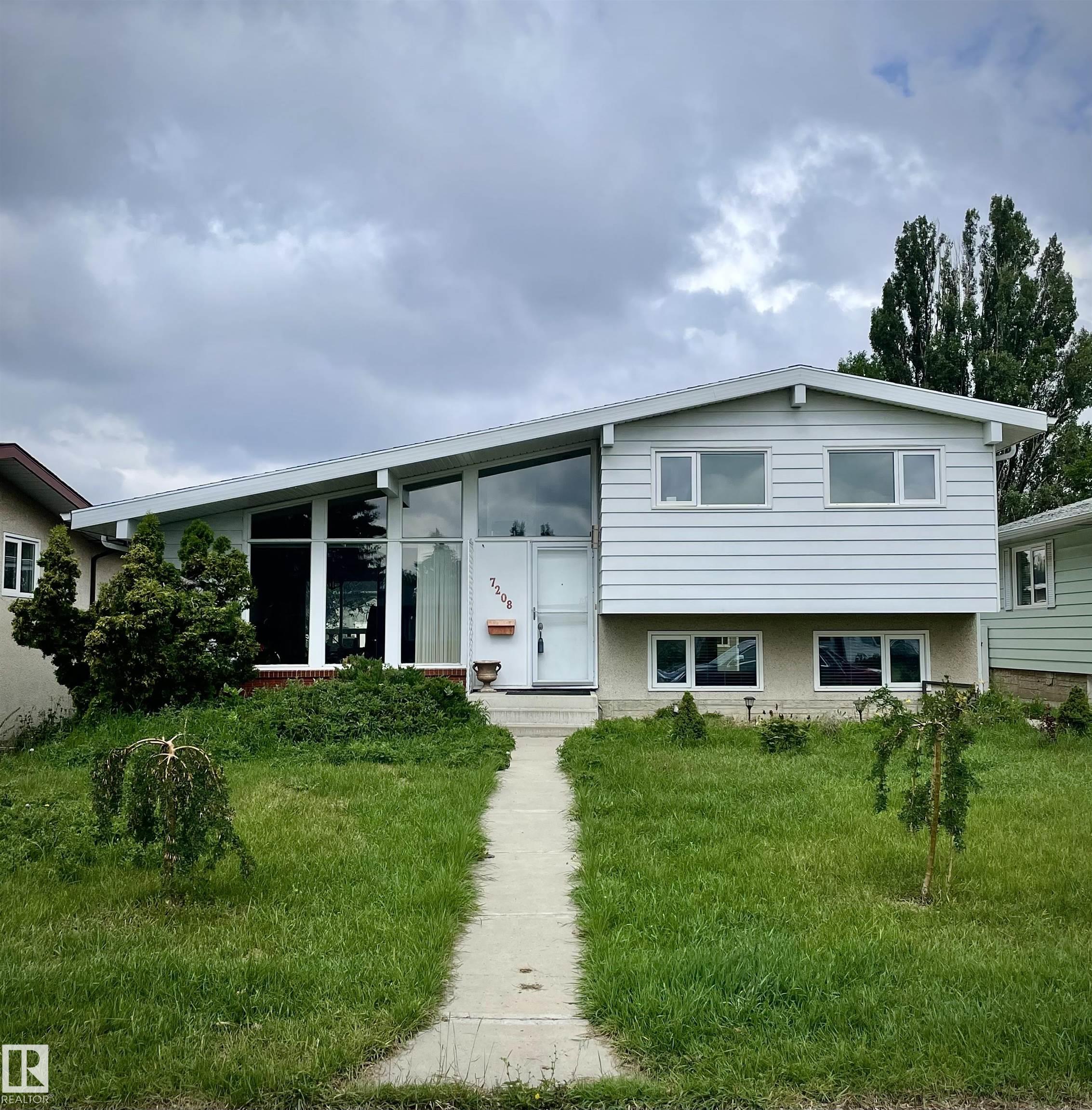 7208 139 Avenue, E4452053, Alberta,