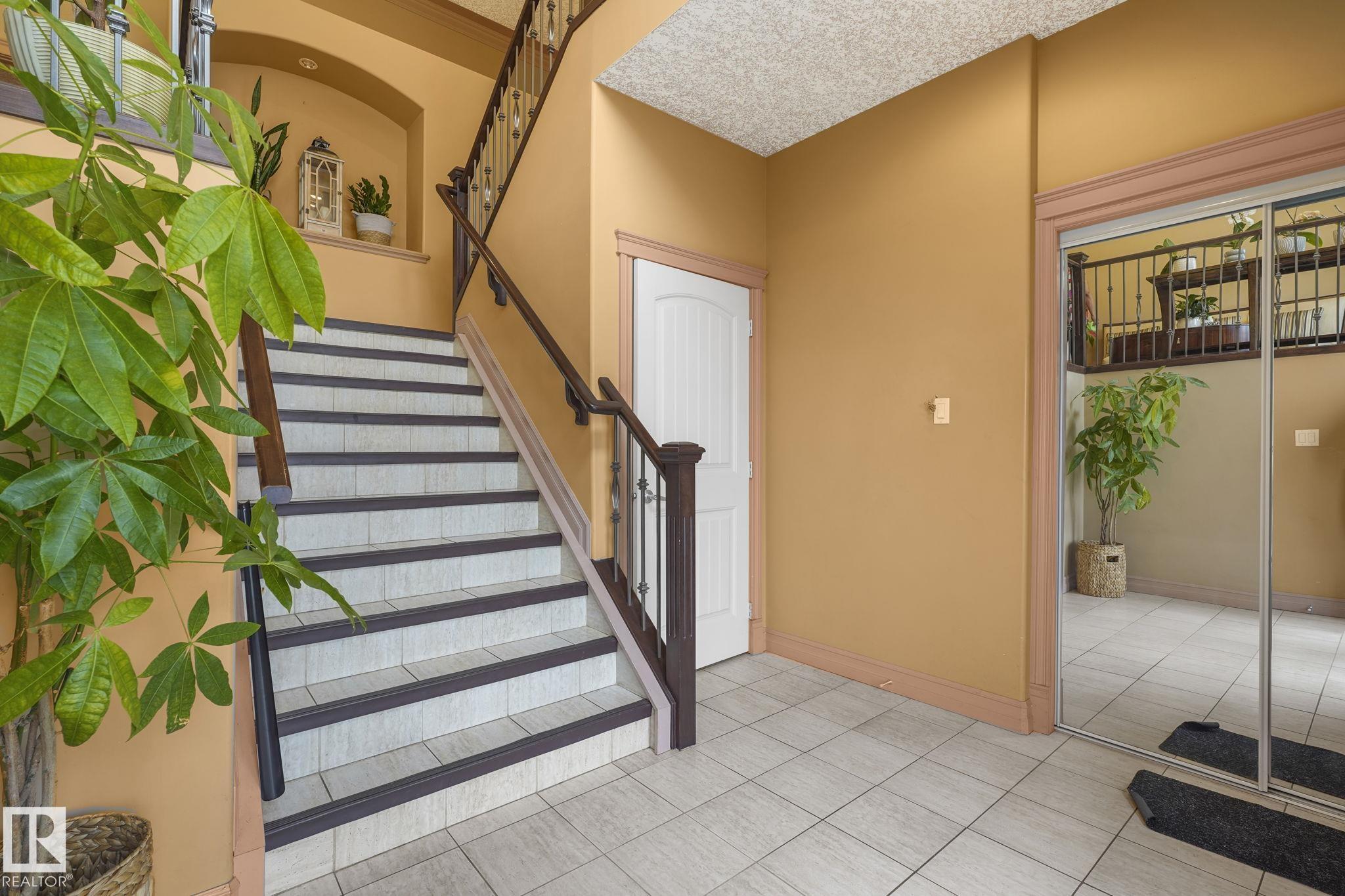 Fifth View of 1843 45 Street, Pollard Meadows, Edmonton, Alberta, T6L 2S6