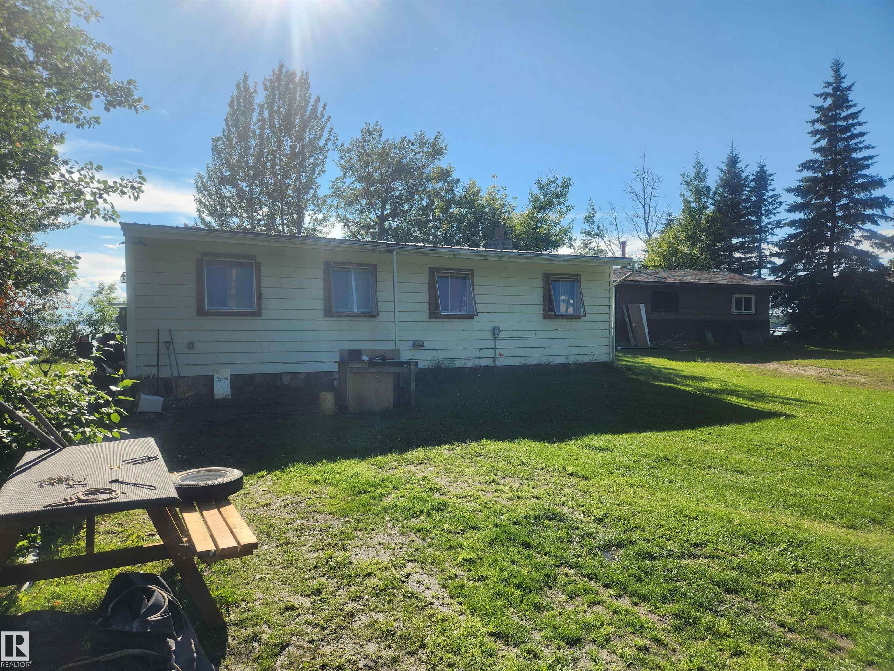 58 Itaska Beach, E4452063, Alberta,